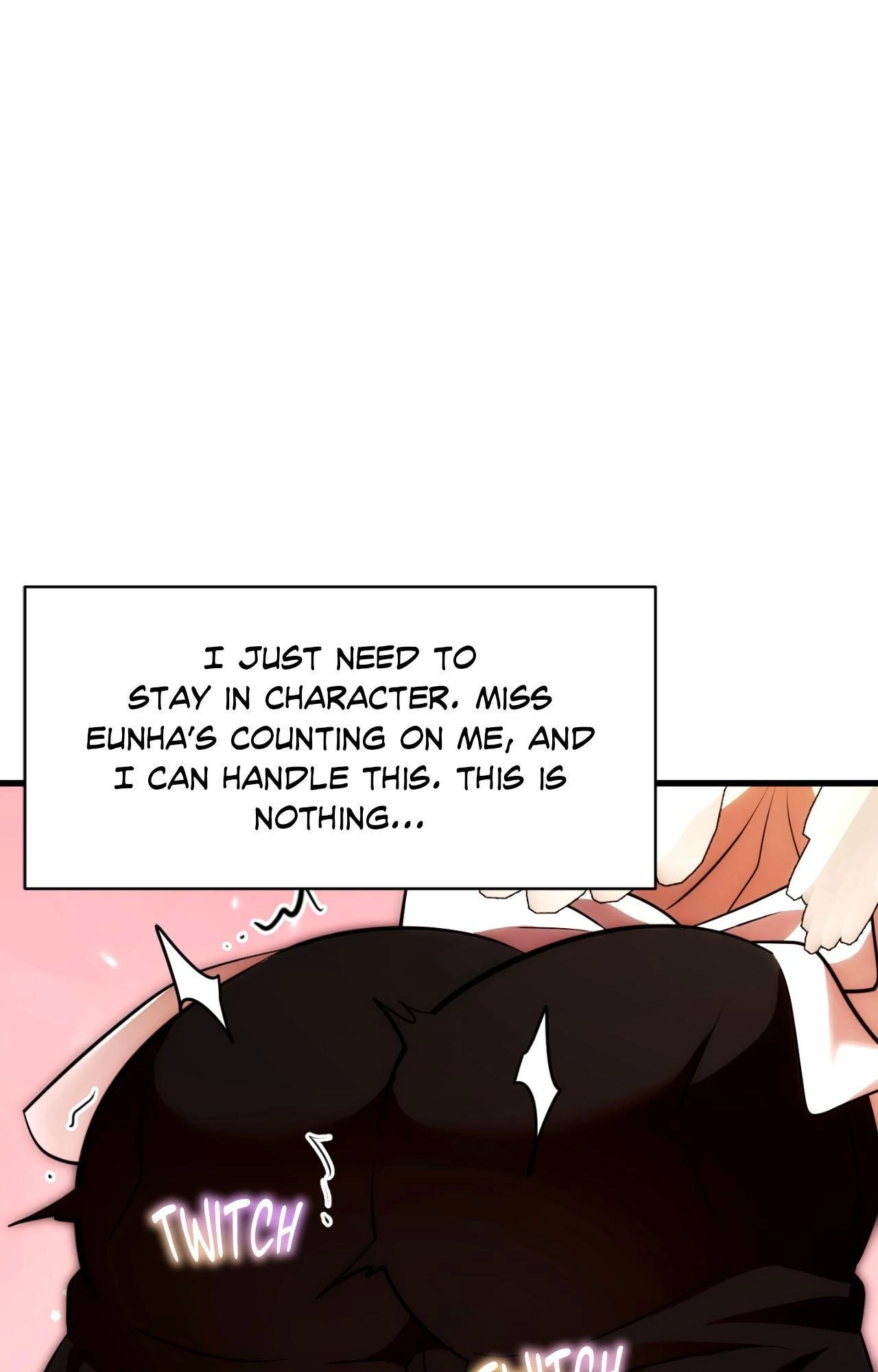 Scripting Seduction Chapter 31 - Page 80