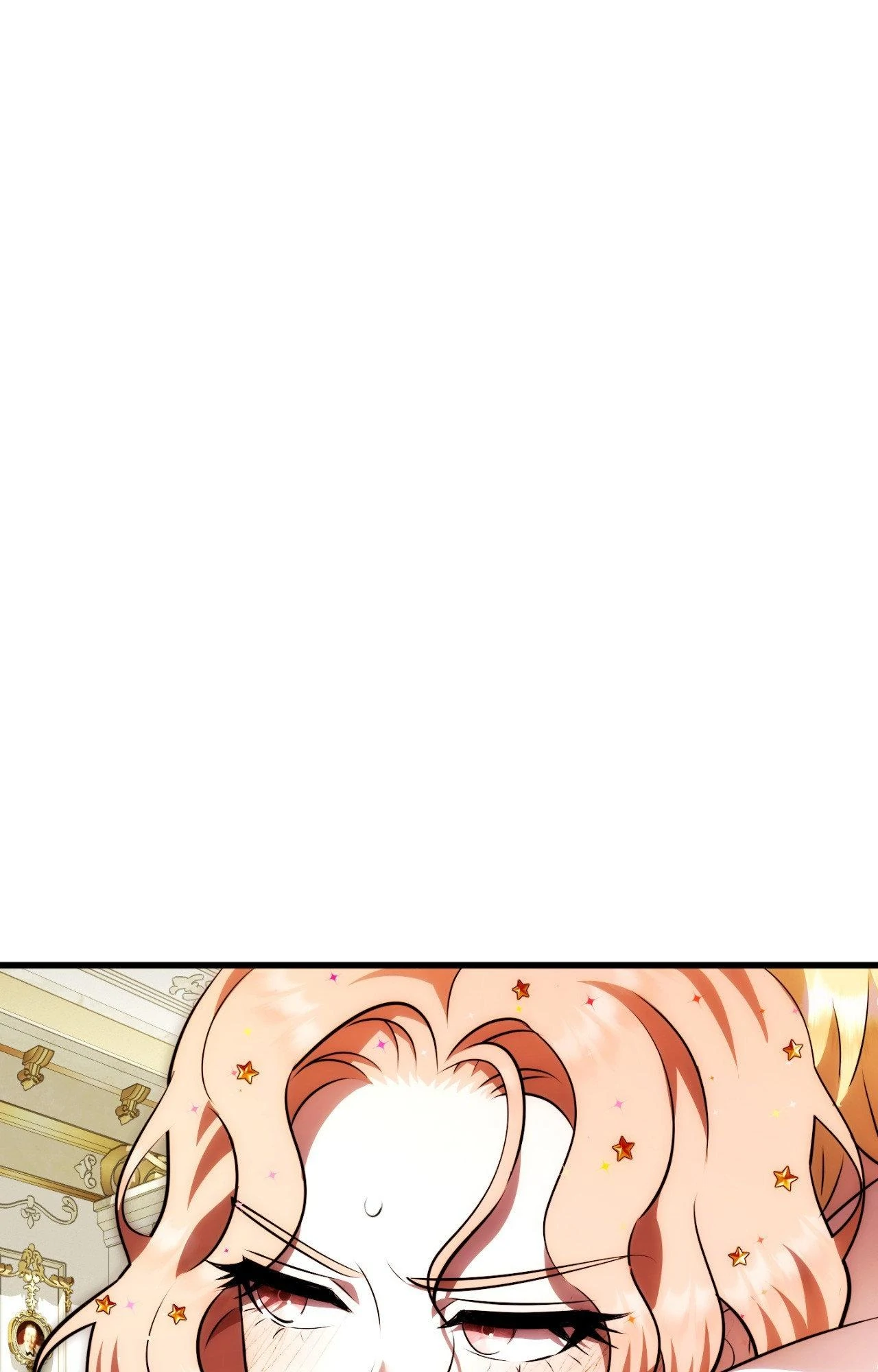 Scripting Seduction Chapter 31 - Page 9