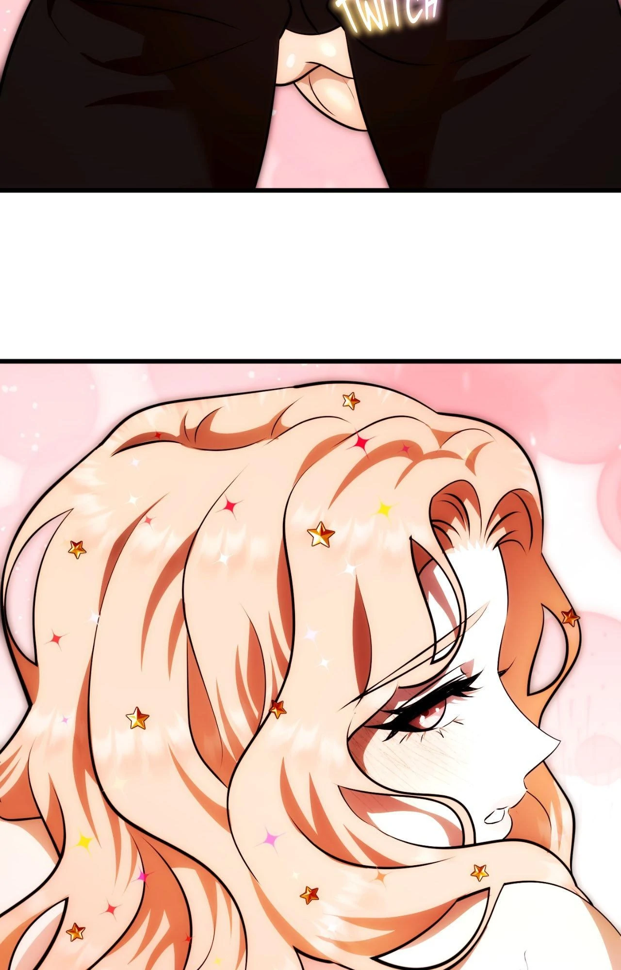 Scripting Seduction Chapter 31 - Page 81