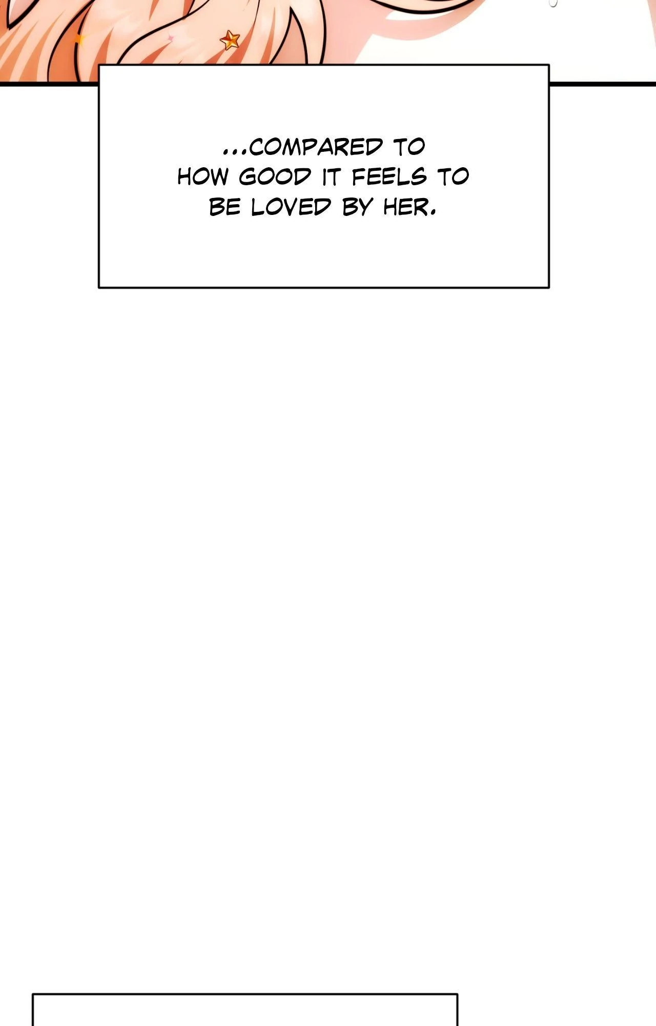 Scripting Seduction Chapter 31 - Page 82