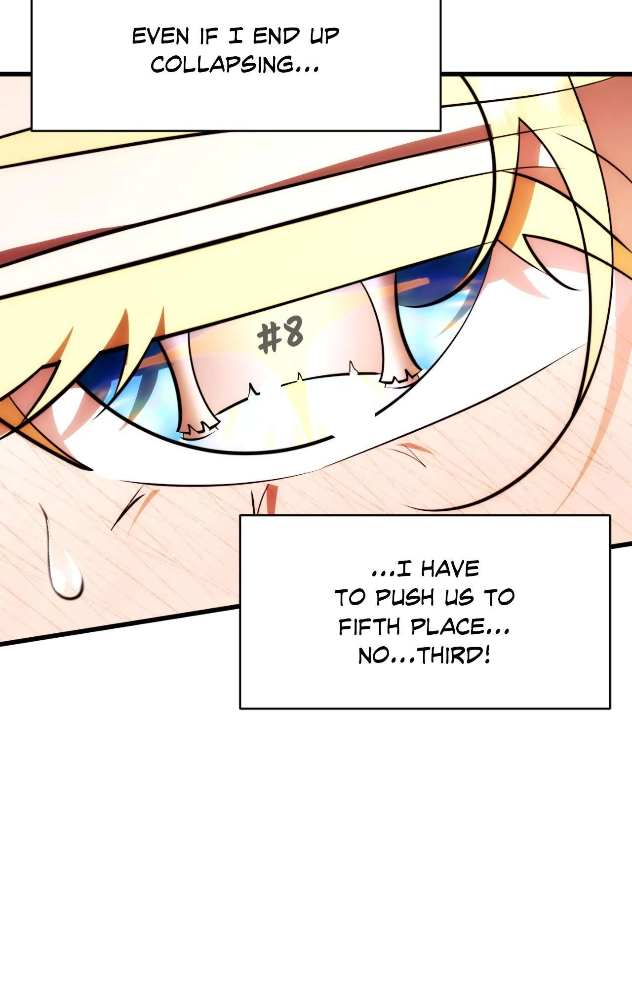 Scripting Seduction Chapter 31 - Page 83