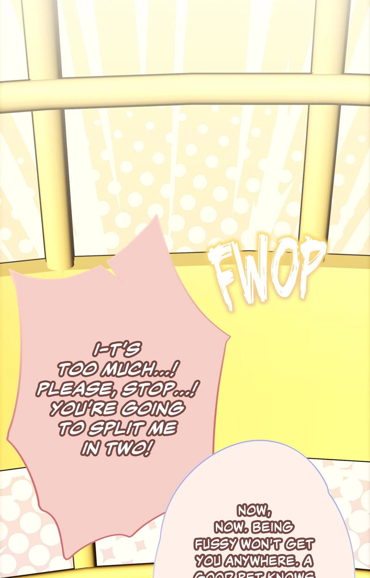 Scripting Seduction Chapter 31 - Page 90