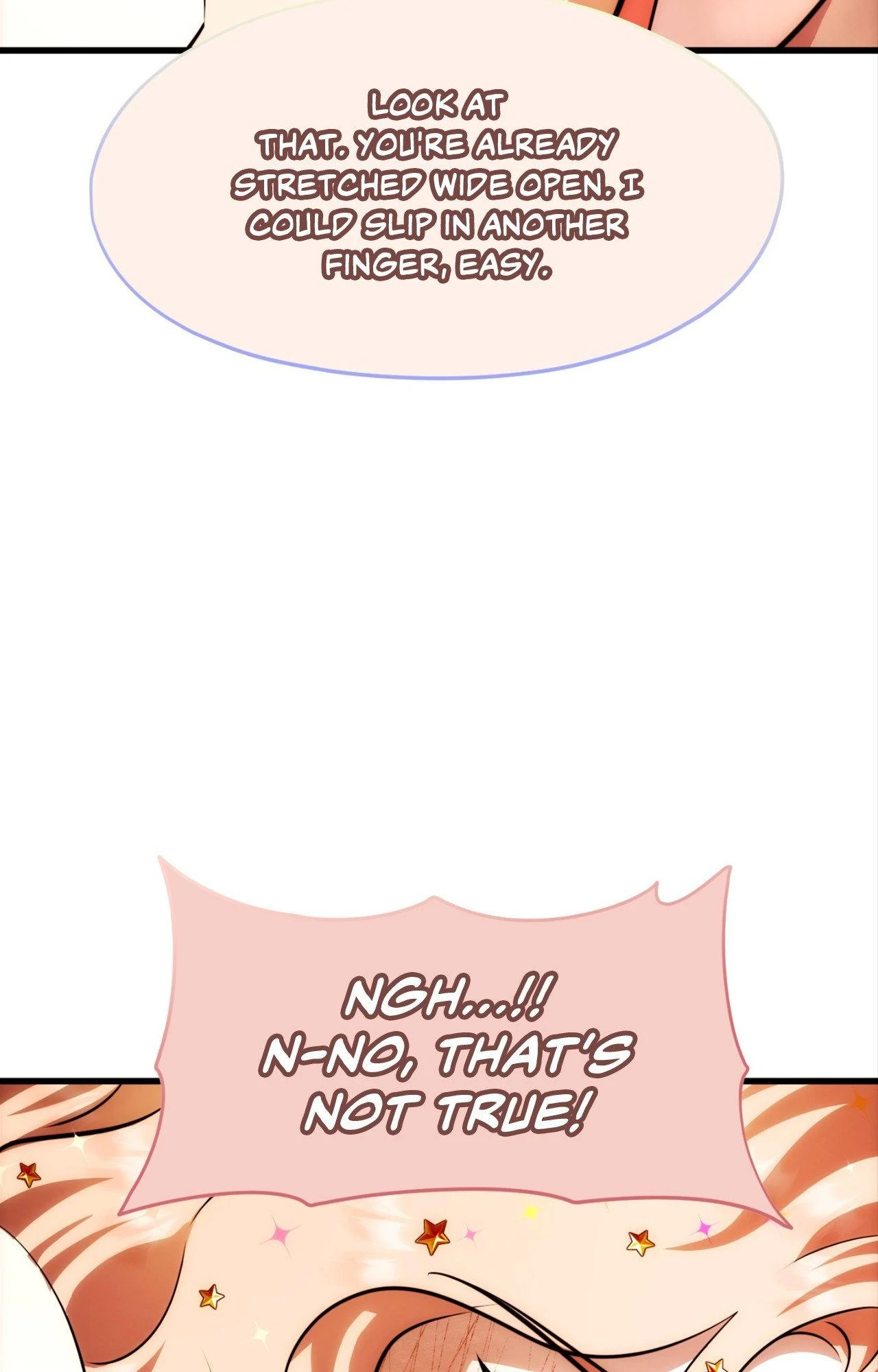 Scripting Seduction Chapter 31 - Page 95