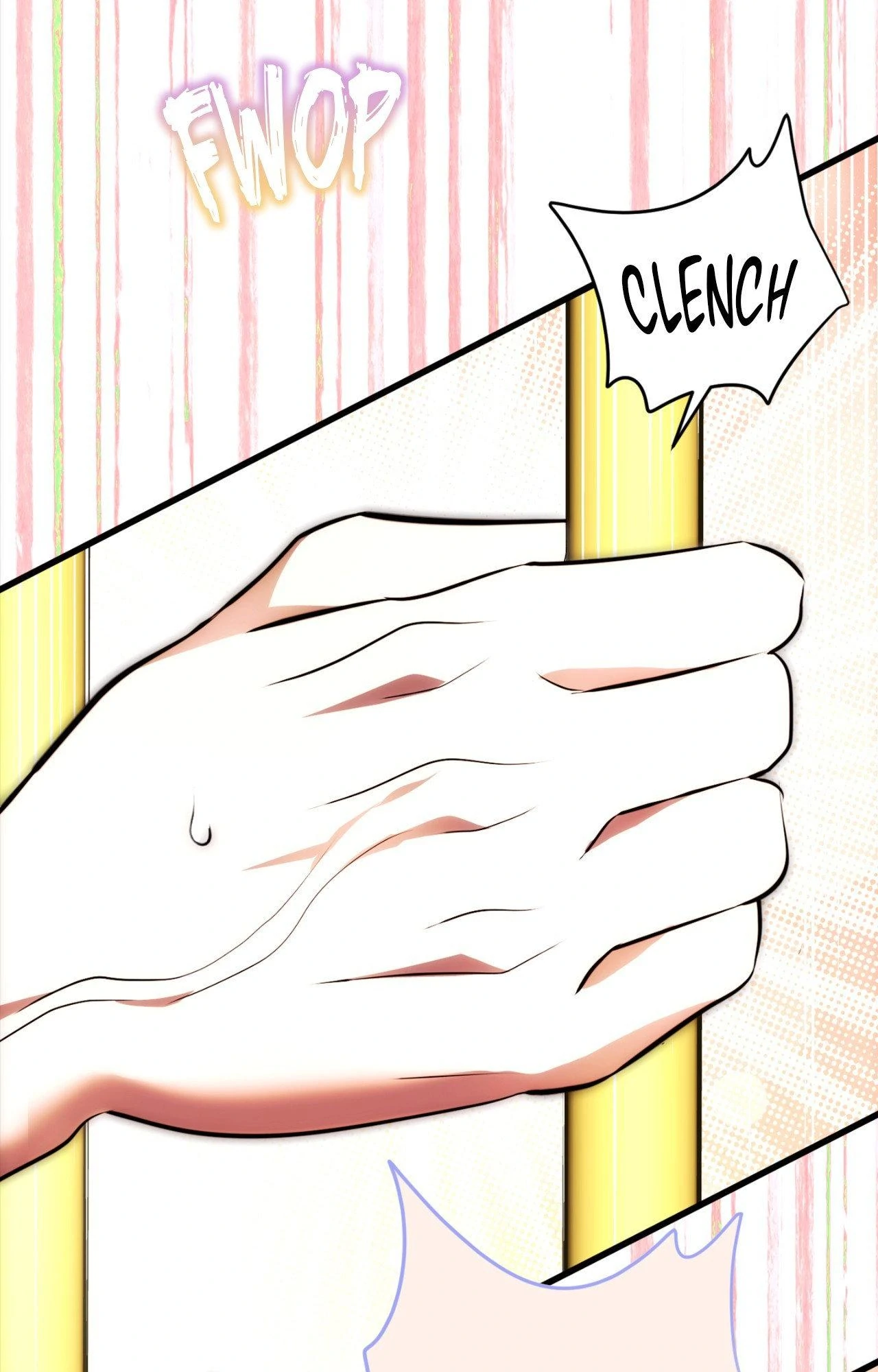 Scripting Seduction Chapter 31 - Page 100