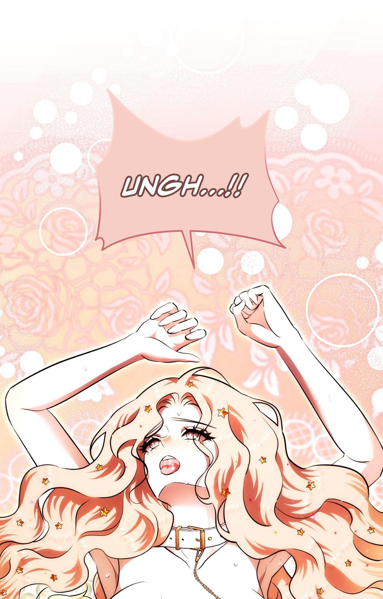 Scripting Seduction Chapter 32 - Page 1