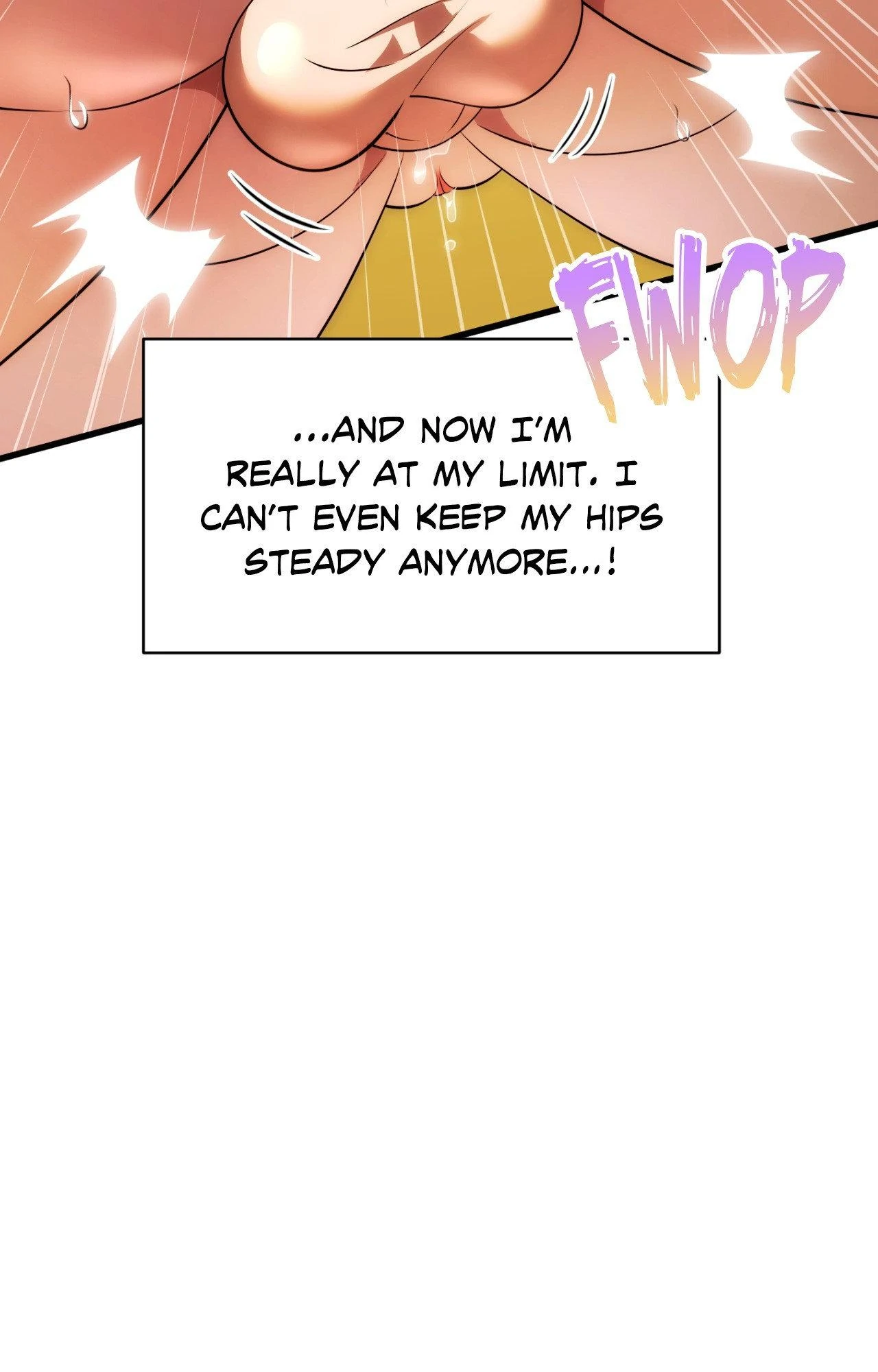 Scripting Seduction Chapter 32 - Page 11