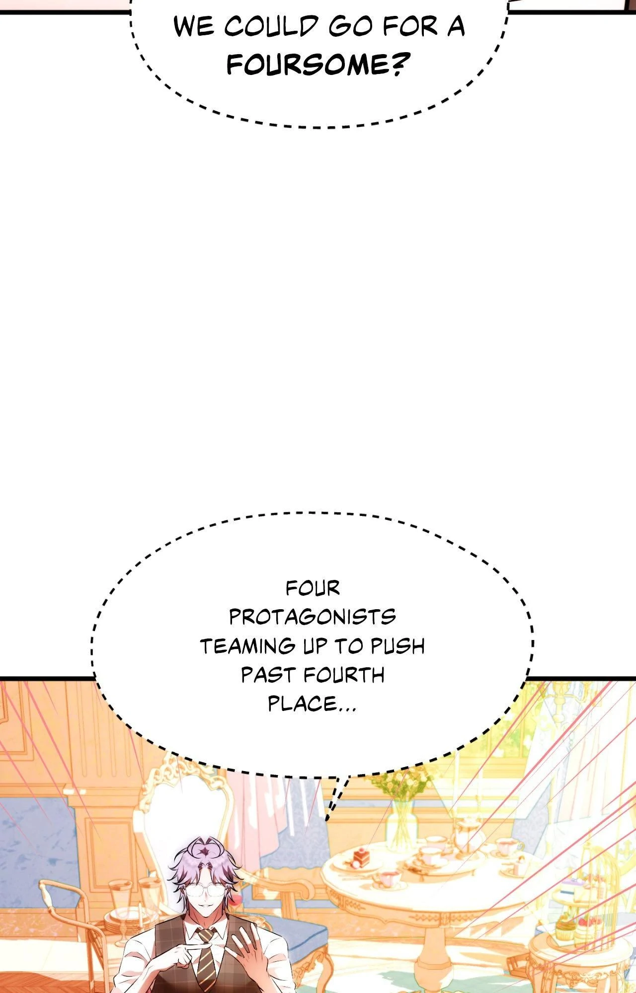 Scripting Seduction Chapter 32 - Page 105