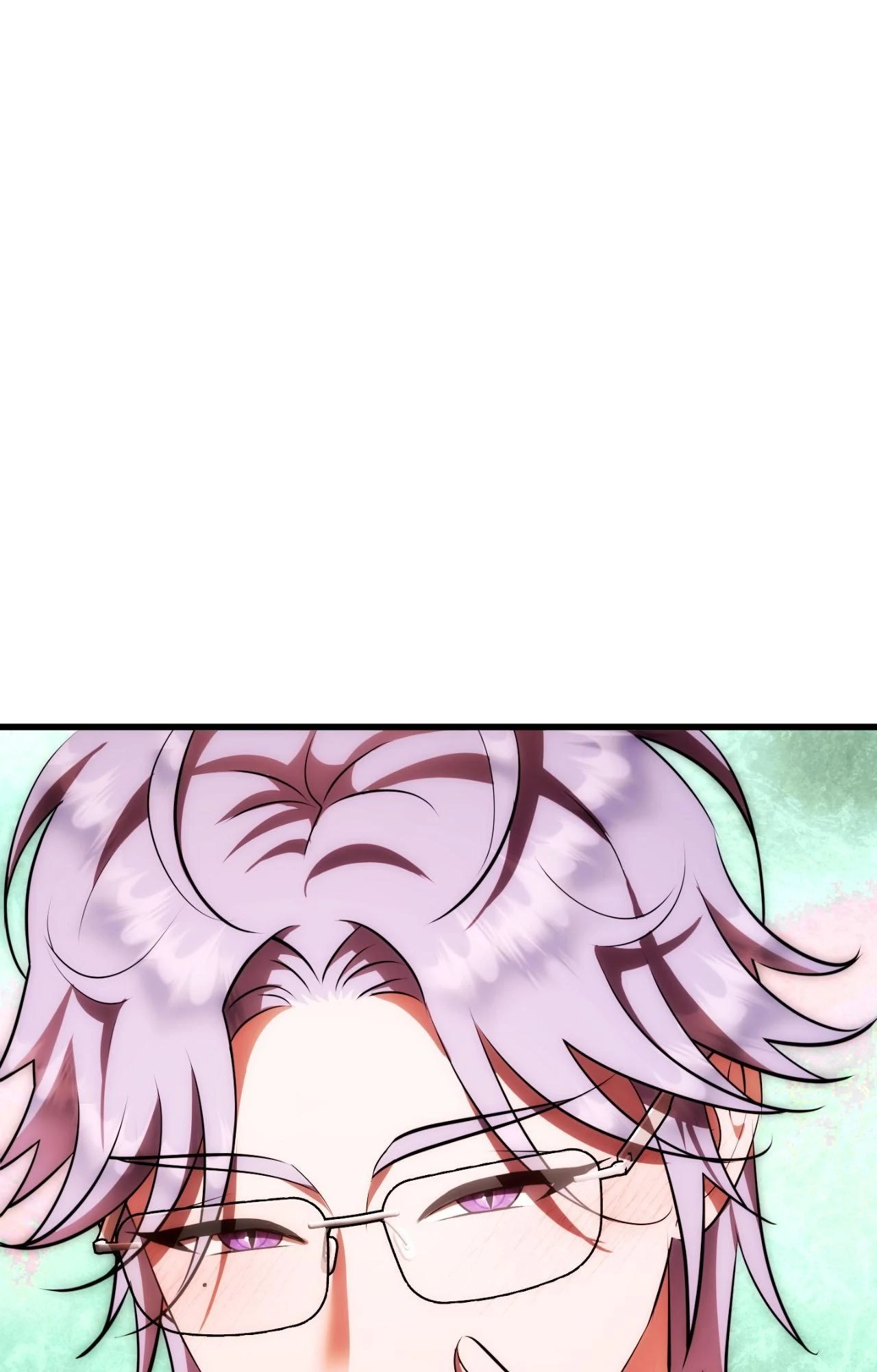 Scripting Seduction Chapter 32 - Page 107