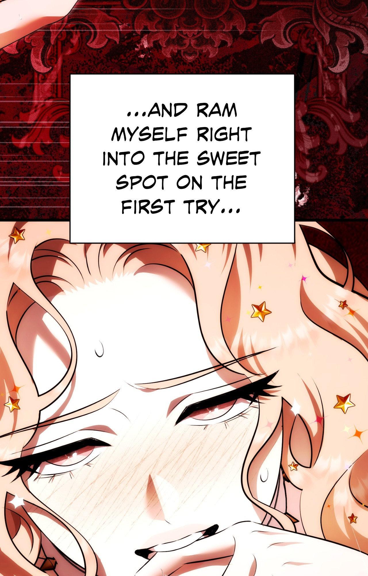 Scripting Seduction Chapter 32 - Page 19