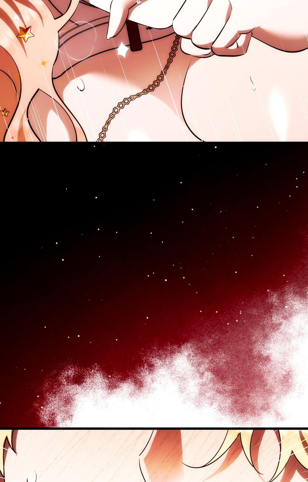 Scripting Seduction Chapter 32 - Page 20