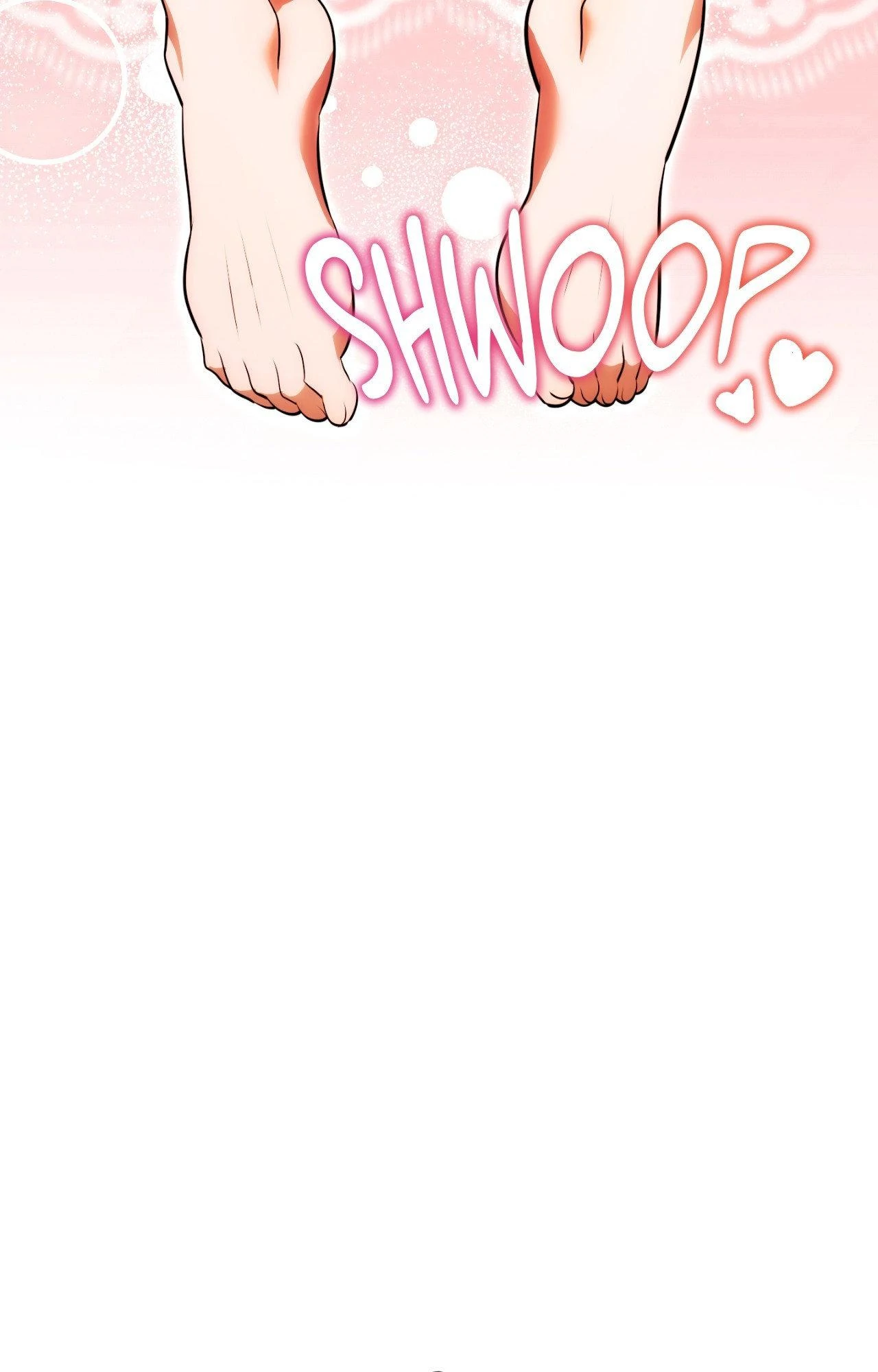 Scripting Seduction Chapter 32 - Page 3