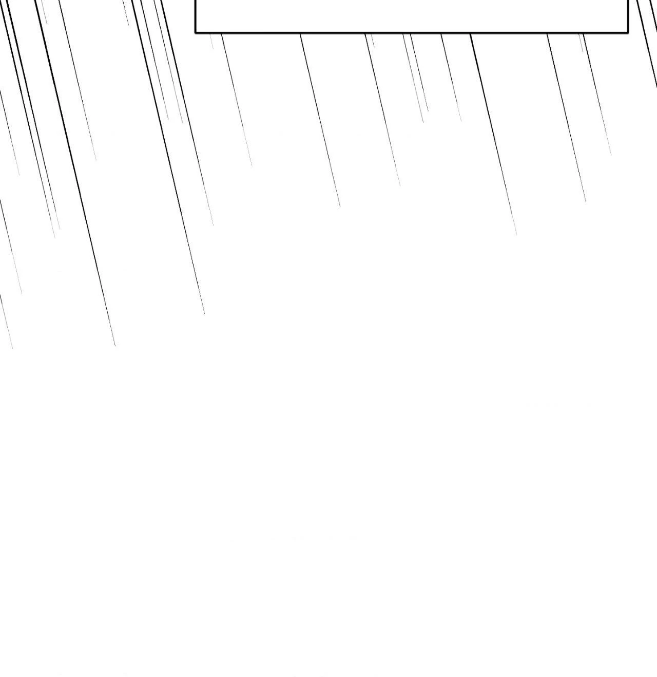 Scripting Seduction Chapter 32 - Page 22