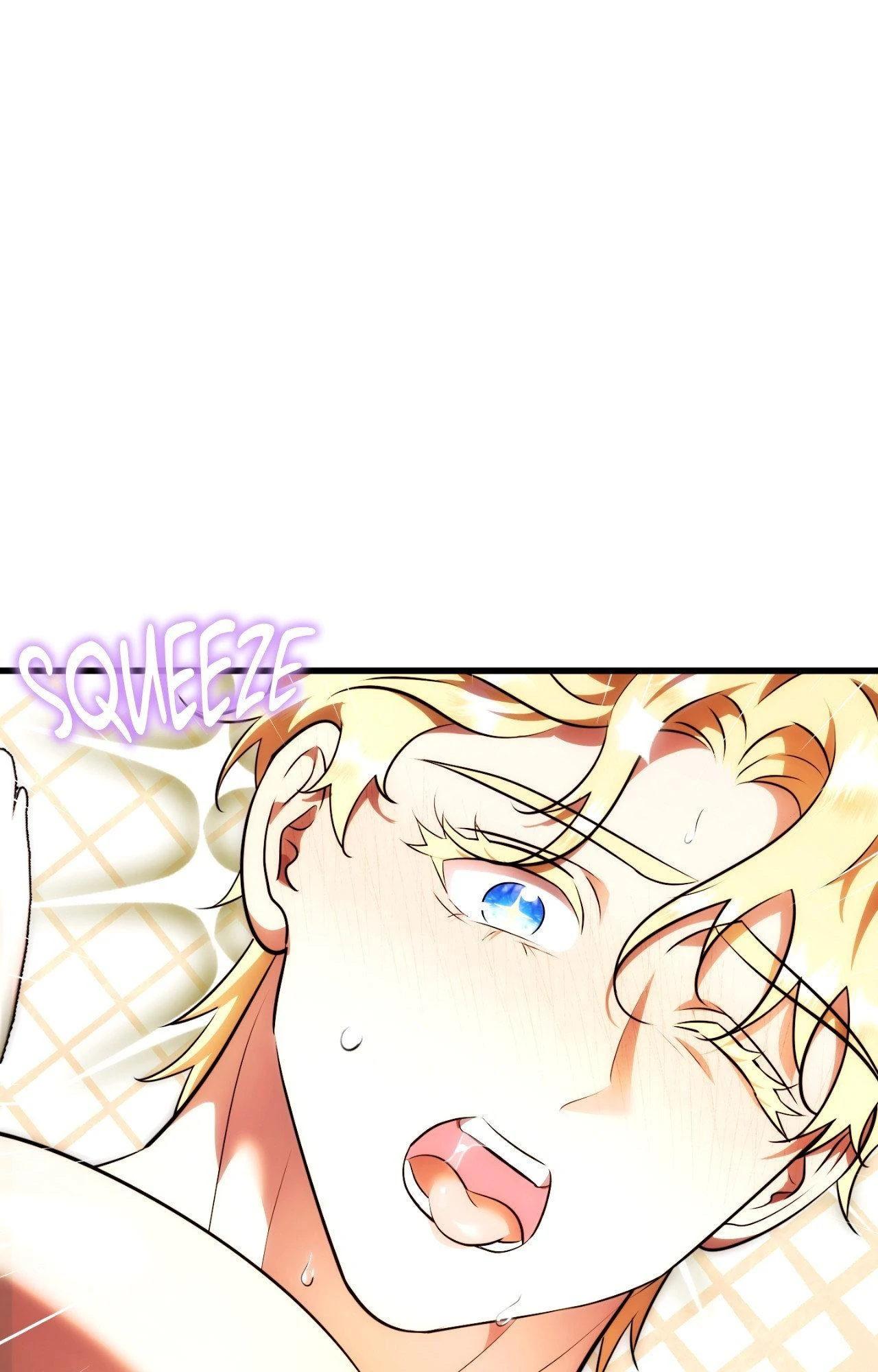 Scripting Seduction Chapter 32 - Page 23