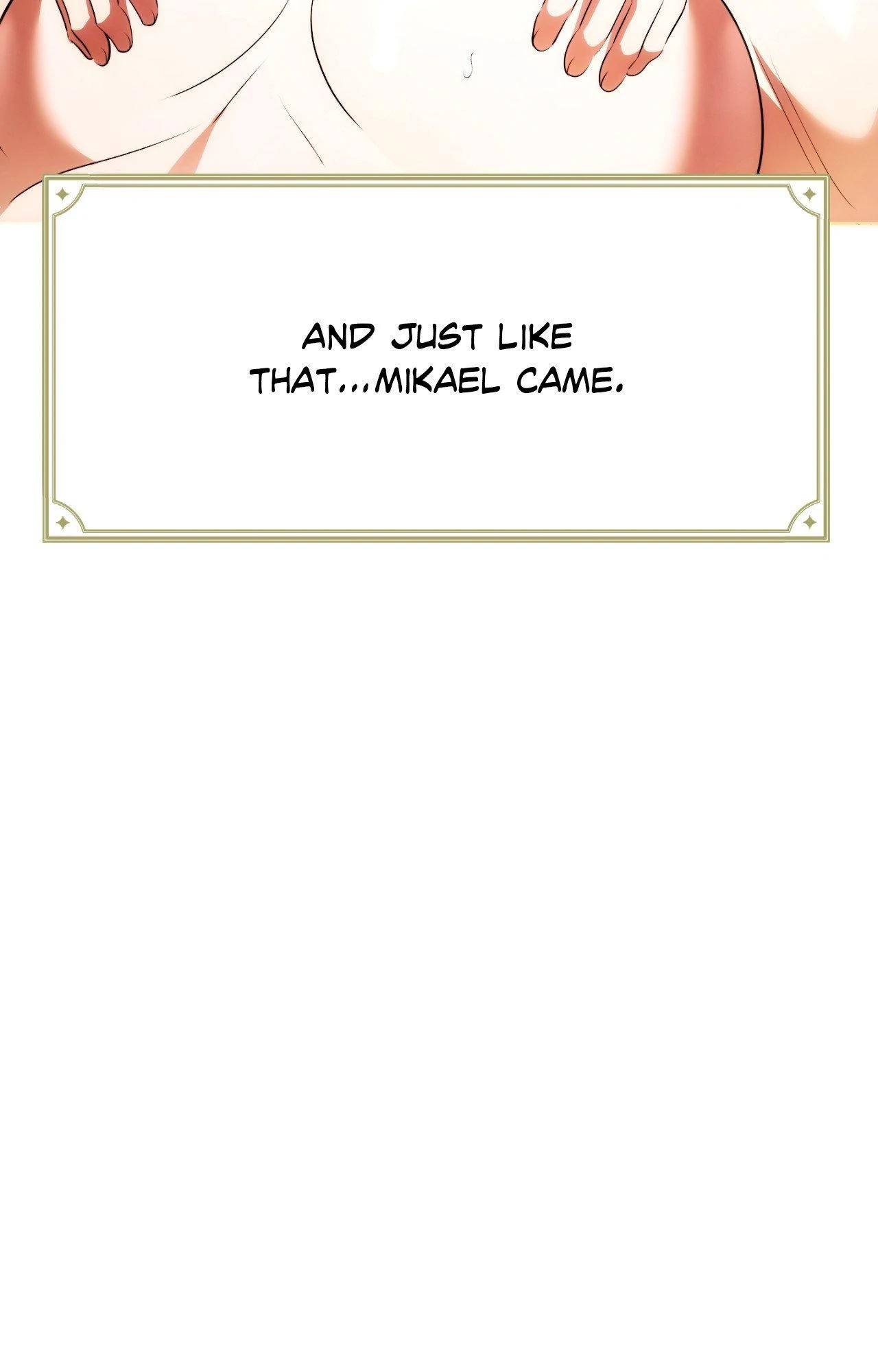 Scripting Seduction Chapter 32 - Page 27
