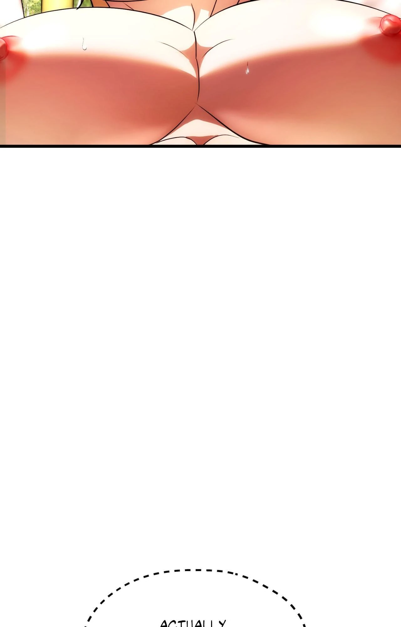 Scripting Seduction Chapter 32 - Page 31