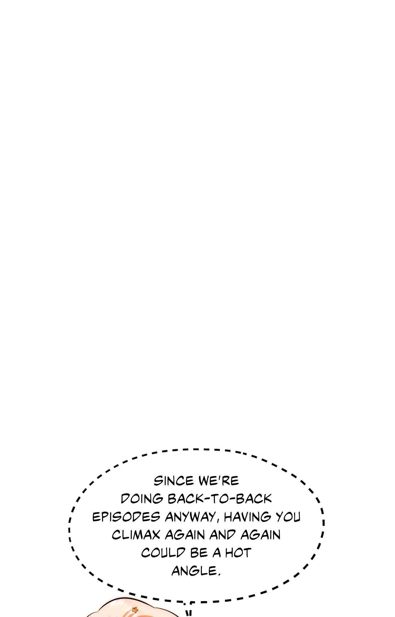 Scripting Seduction Chapter 32 - Page 33