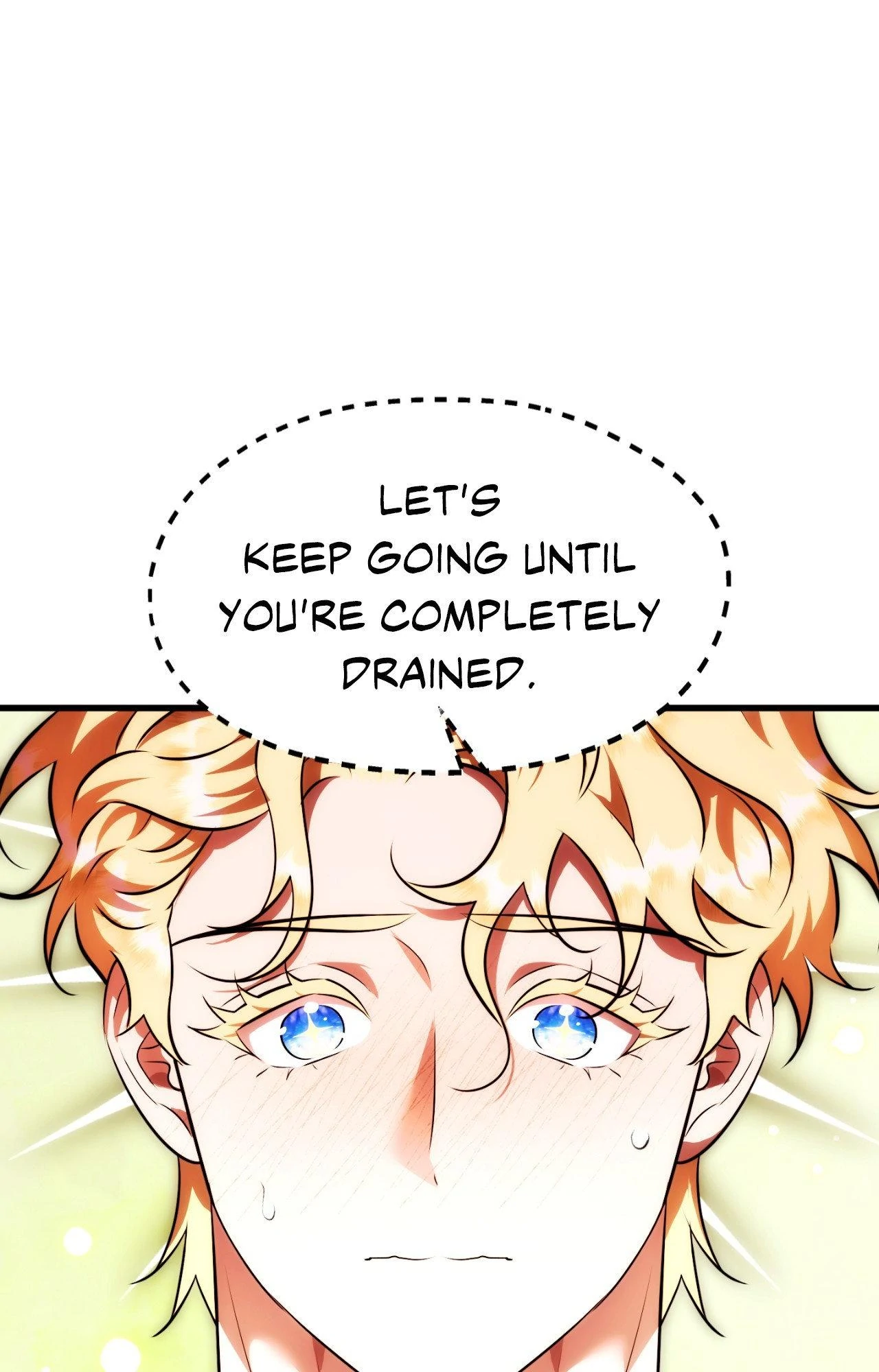 Scripting Seduction Chapter 32 - Page 36