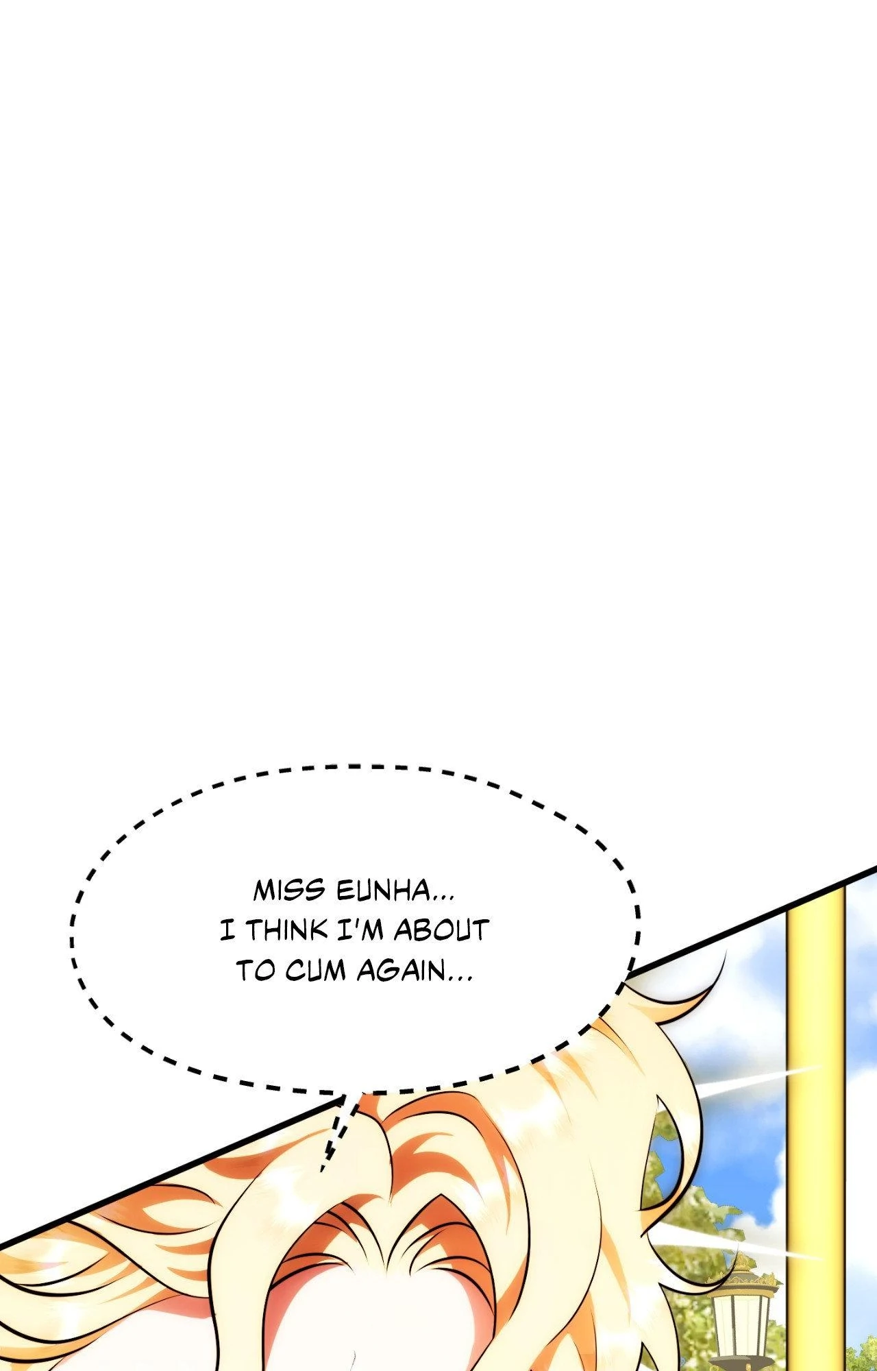 Scripting Seduction Chapter 32 - Page 42