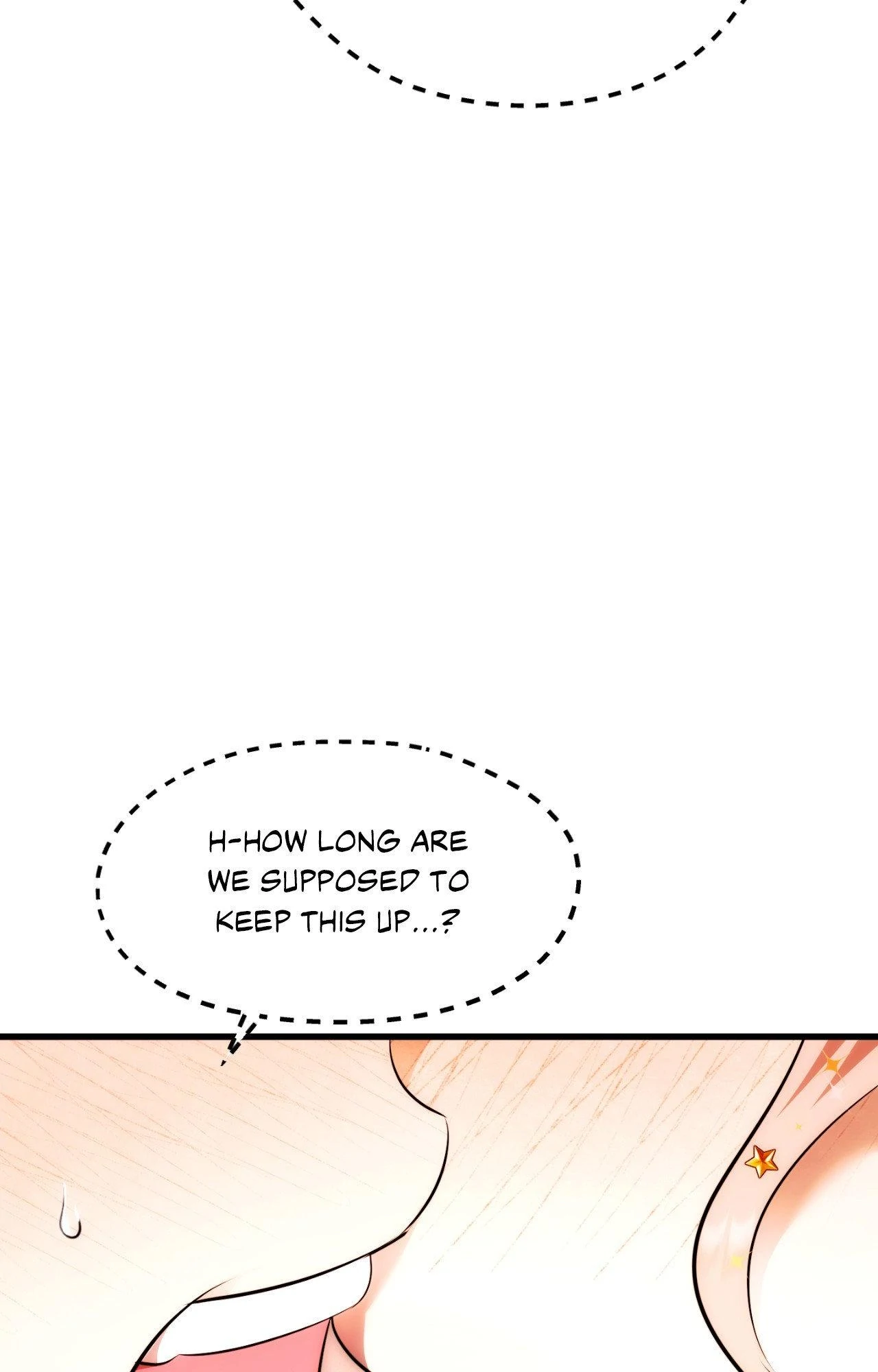 Scripting Seduction Chapter 32 - Page 44