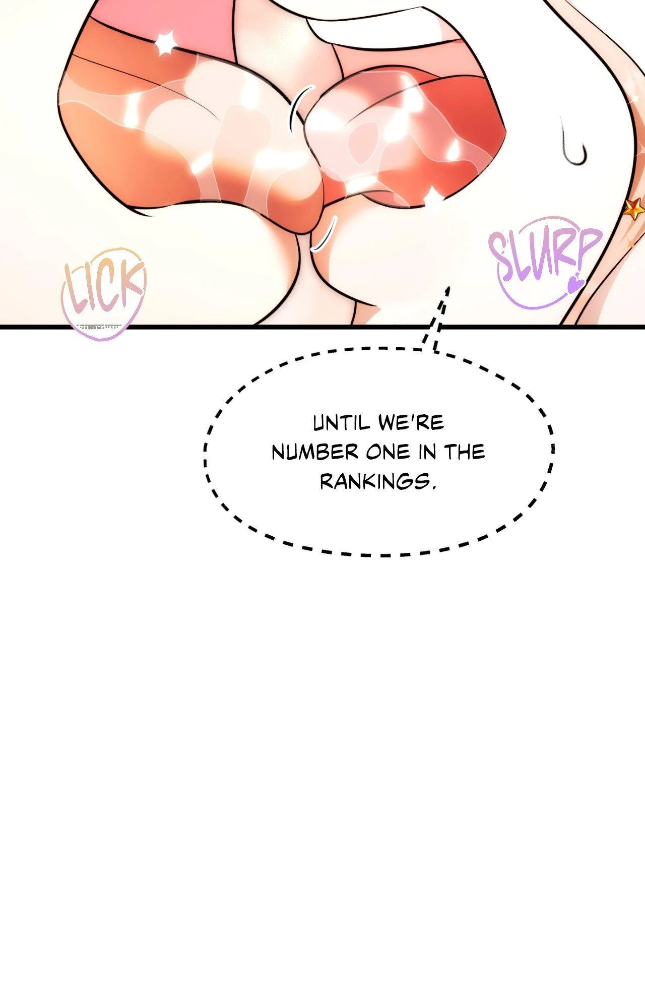 Scripting Seduction Chapter 32 - Page 45