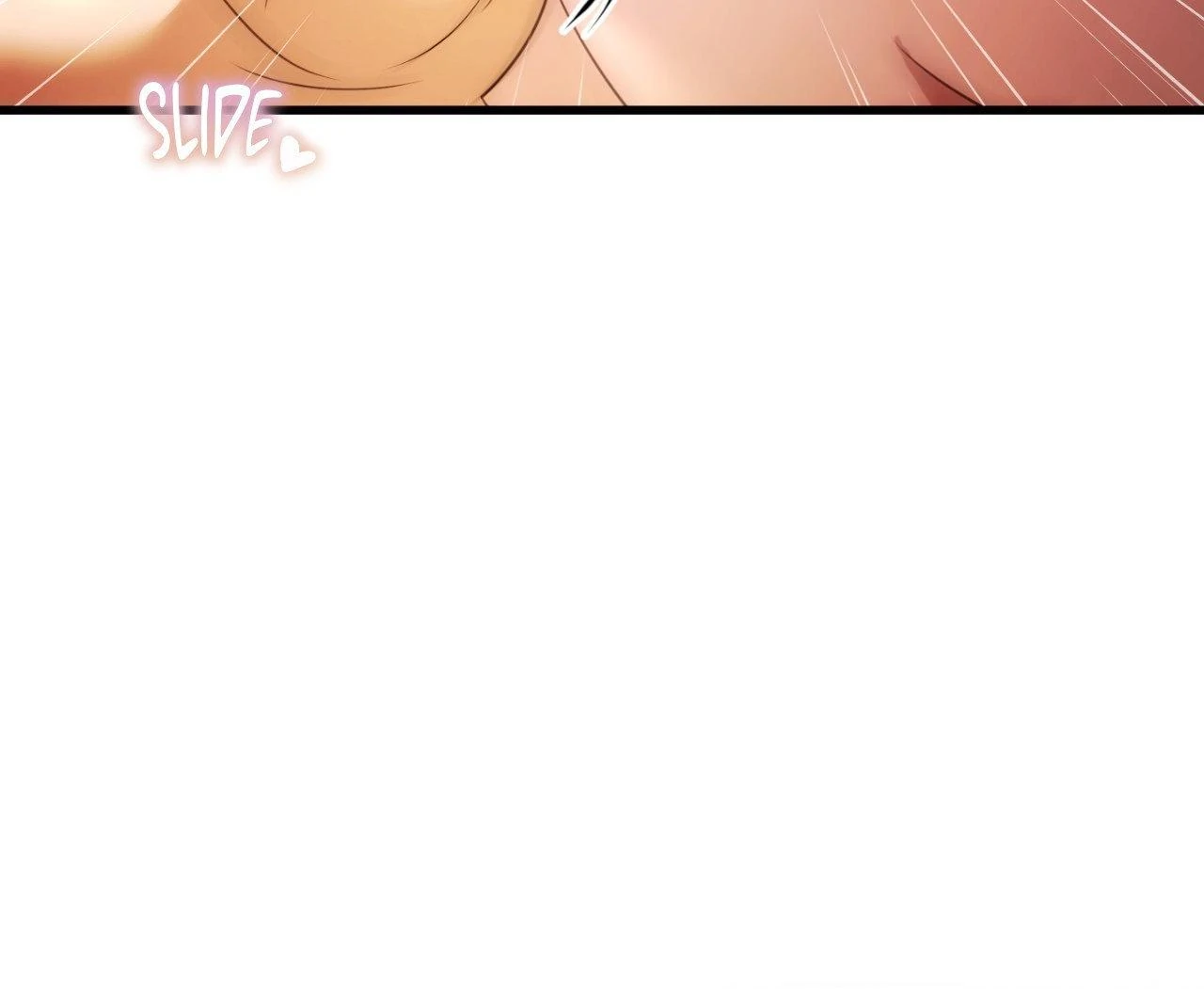 Scripting Seduction Chapter 32 - Page 6