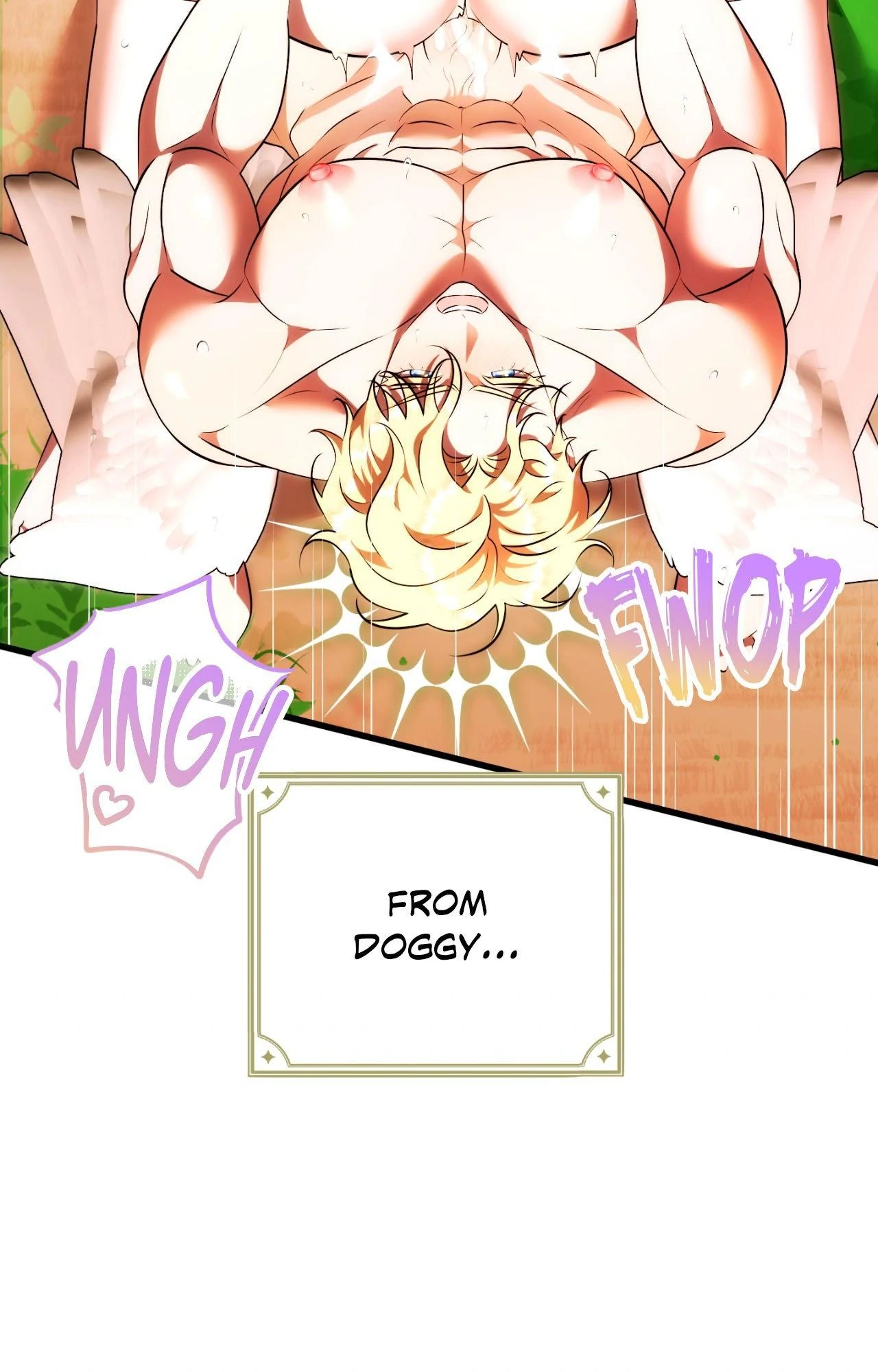 Scripting Seduction Chapter 32 - Page 51