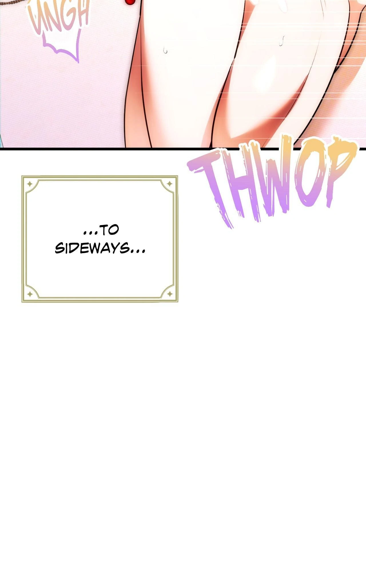 Scripting Seduction Chapter 32 - Page 55