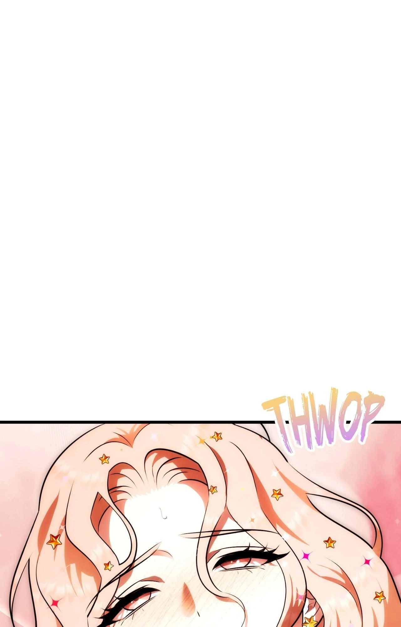 Scripting Seduction Chapter 32 - Page 59