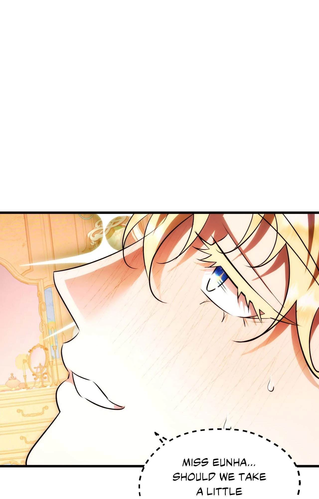 Scripting Seduction Chapter 32 - Page 66