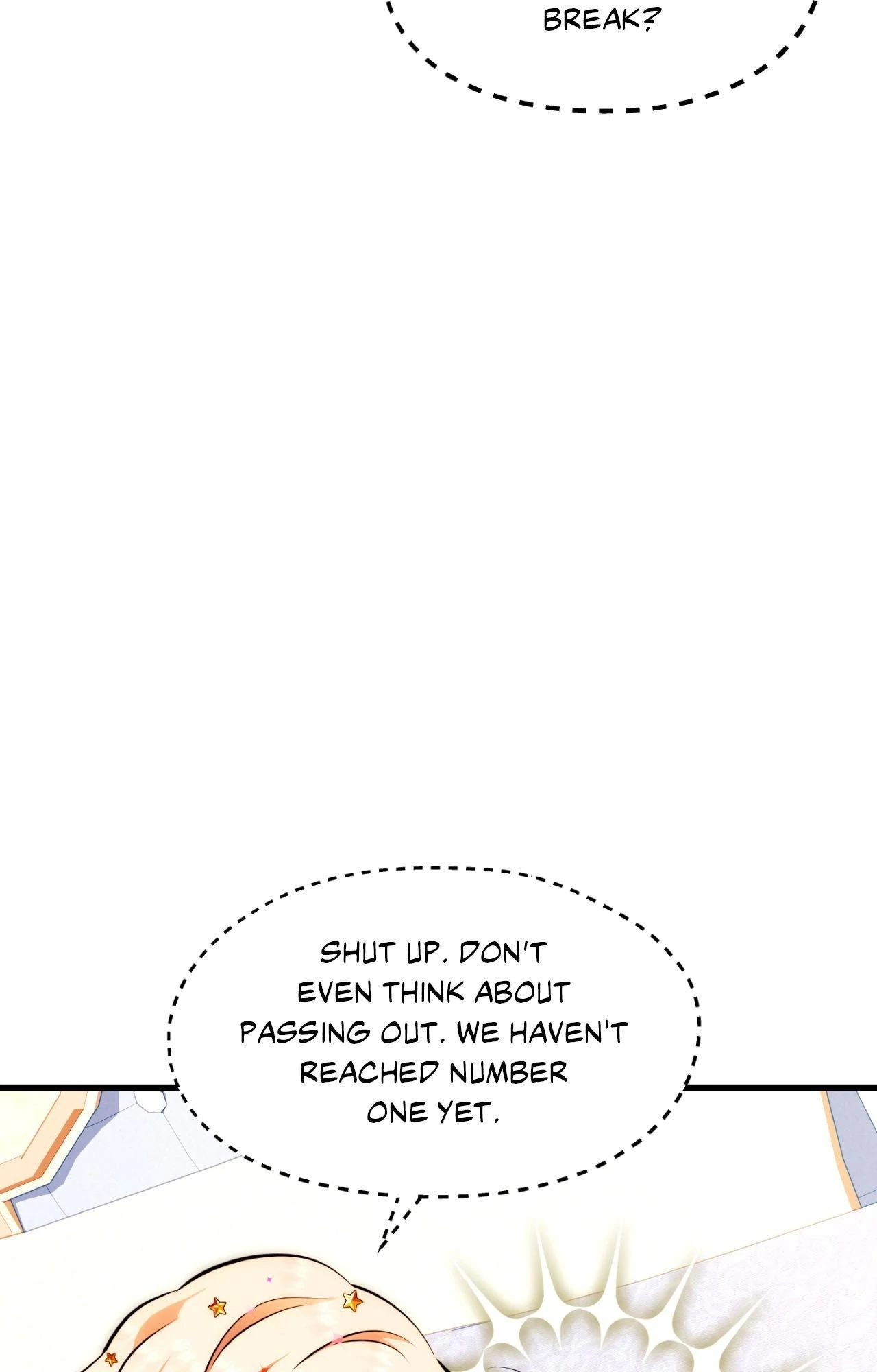 Scripting Seduction Chapter 32 - Page 67