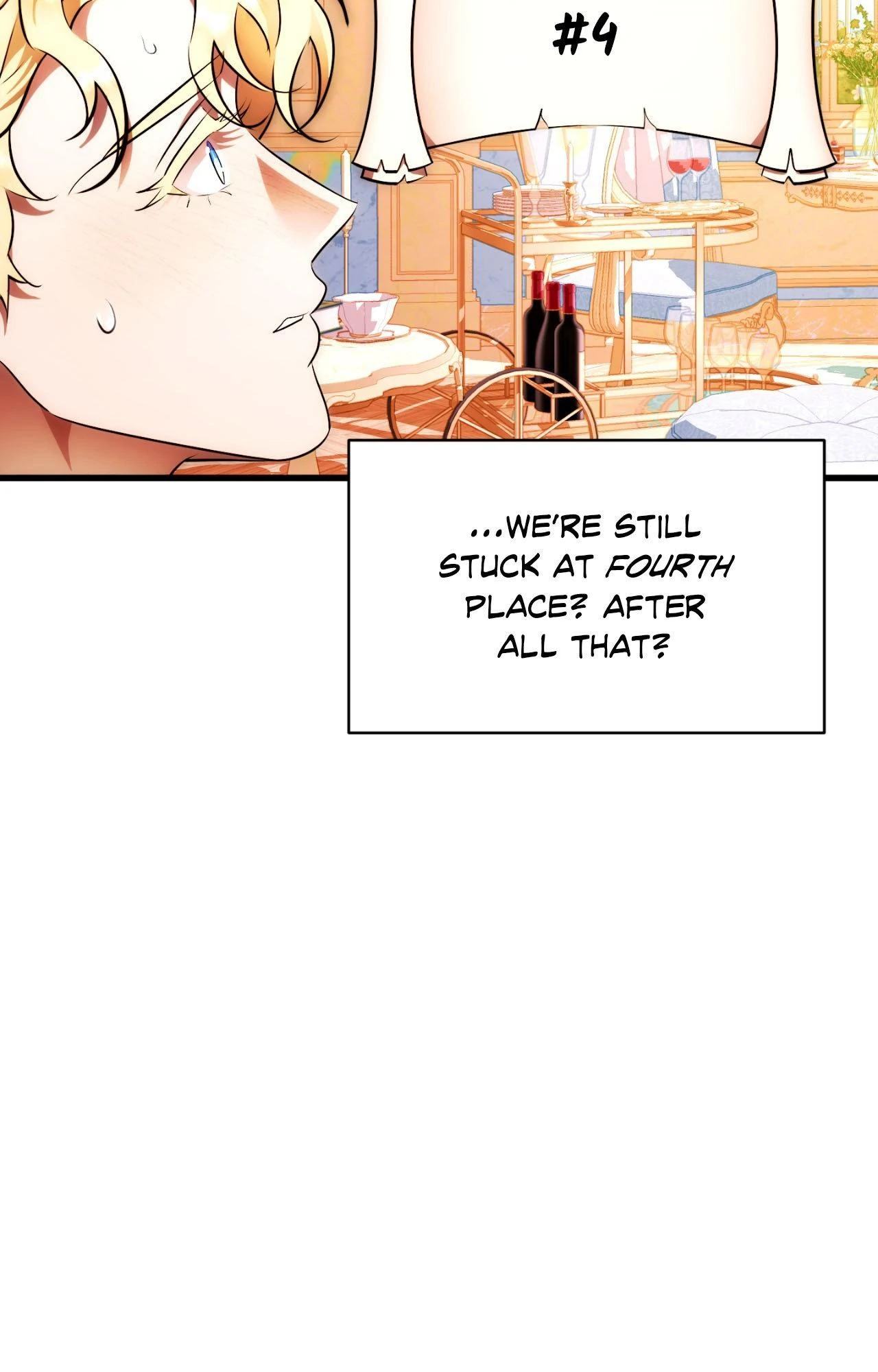 Scripting Seduction Chapter 32 - Page 70