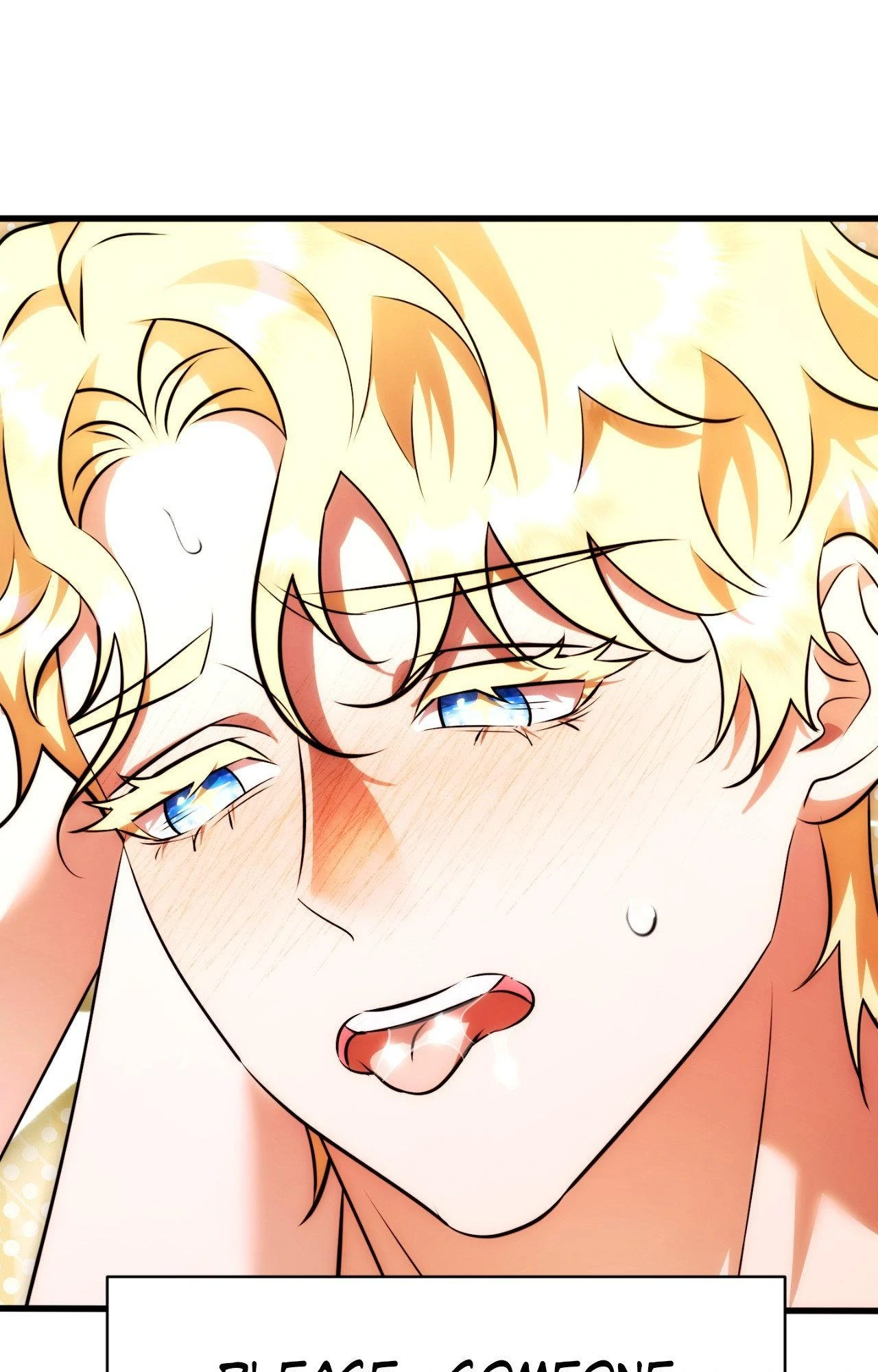 Scripting Seduction Chapter 32 - Page 74