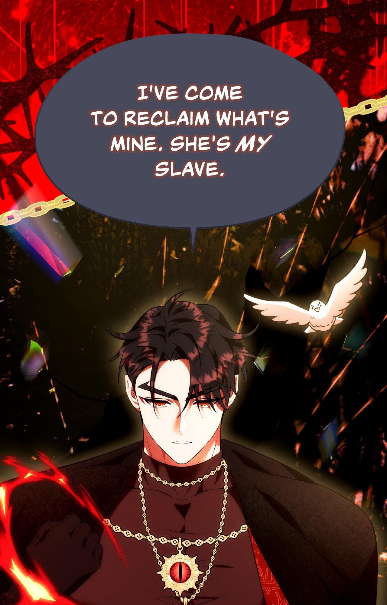 Scripting Seduction Chapter 32 - Page 80