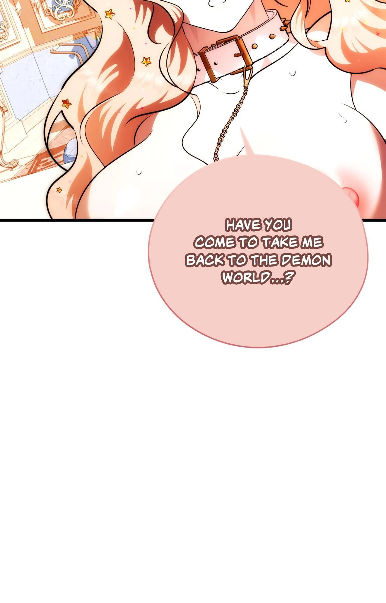 Scripting Seduction Chapter 32 - Page 86