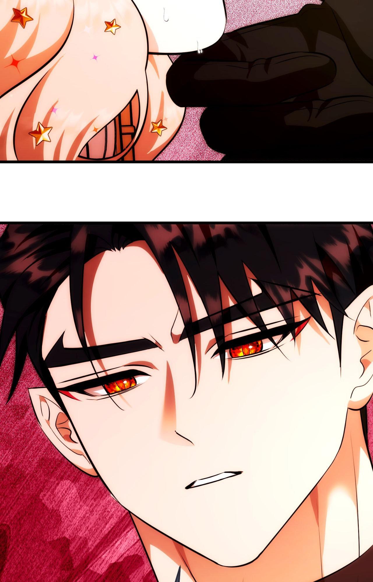 Scripting Seduction Chapter 32 - Page 91