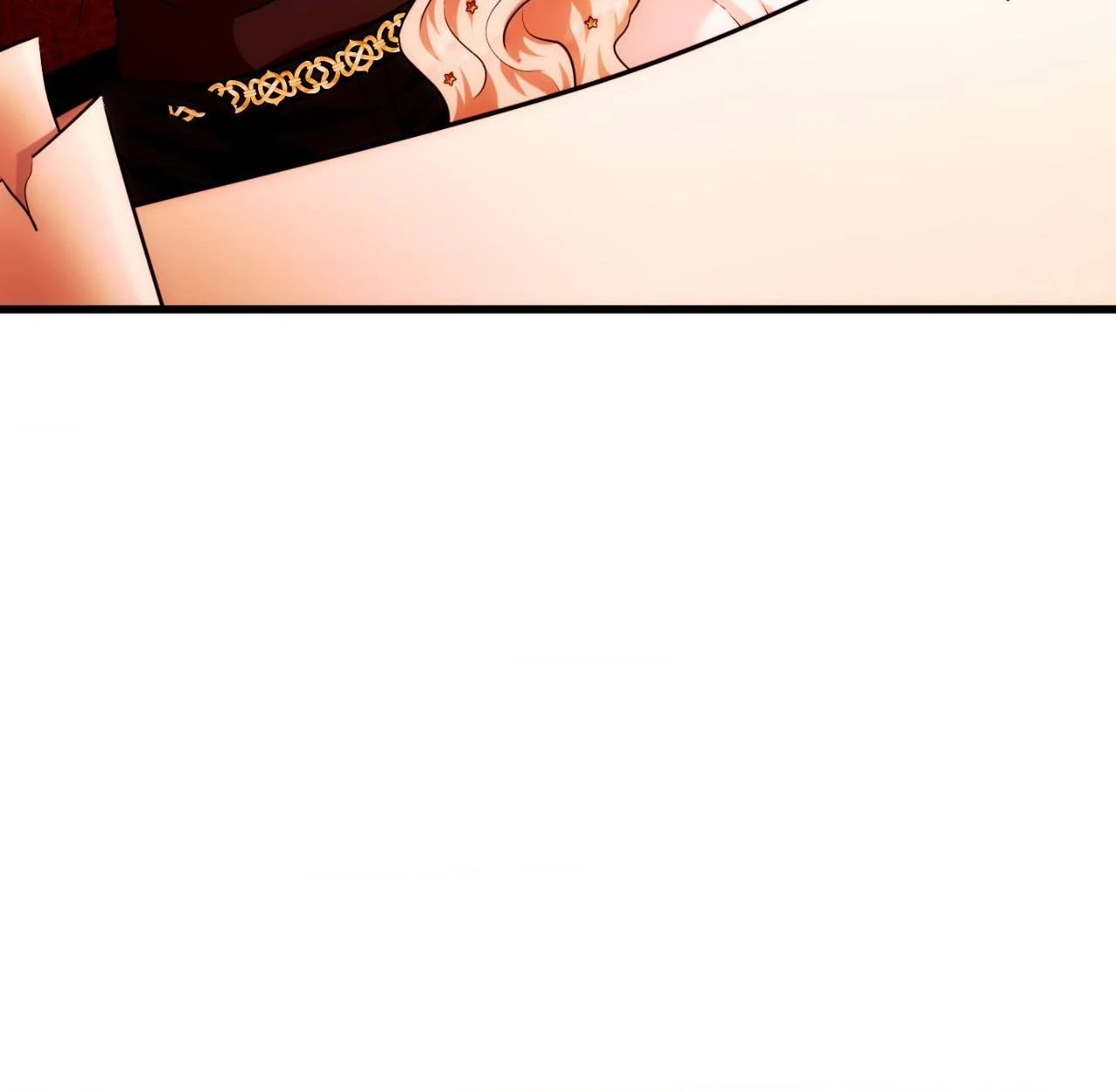 Scripting Seduction Chapter 32 - Page 97
