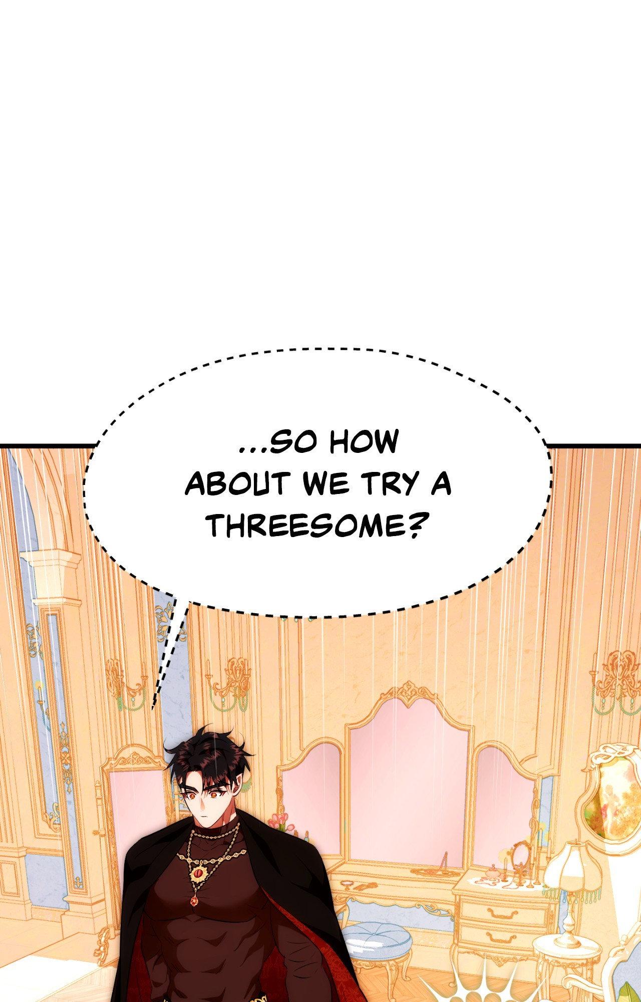 Scripting Seduction Chapter 32 - Page 98