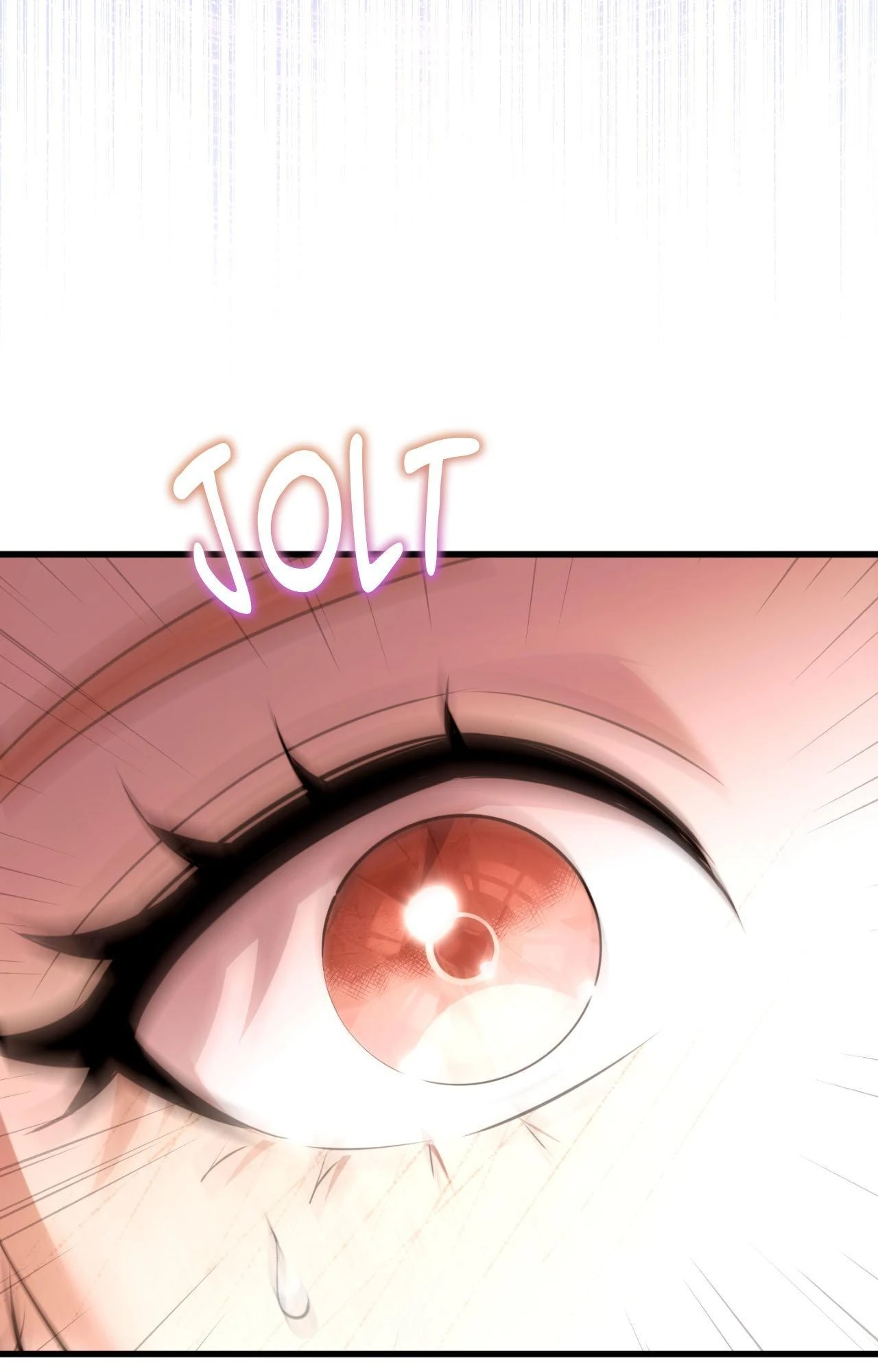 Scripting Seduction Chapter 33 - Page 2