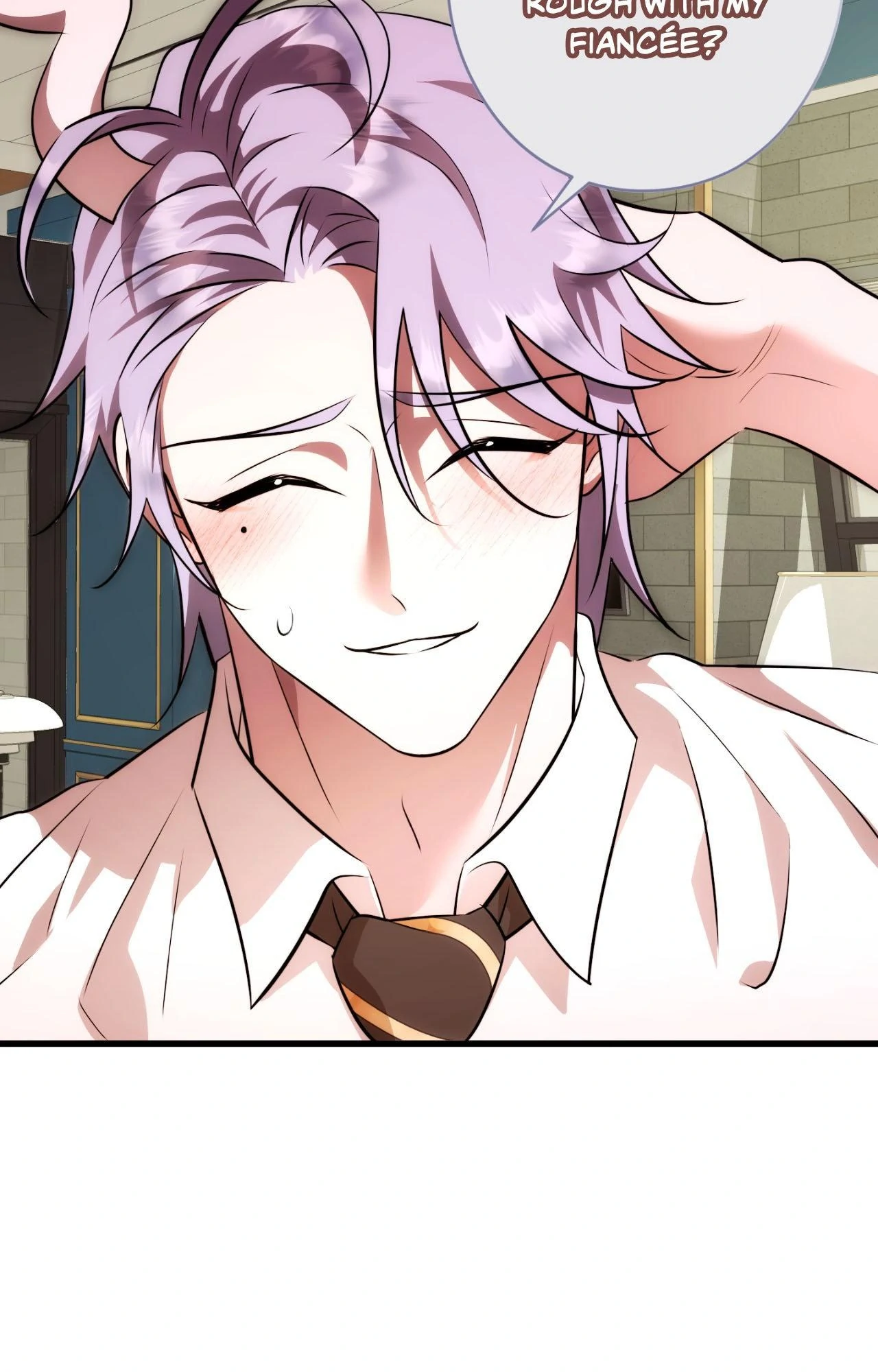 Scripting Seduction Chapter 33 - Page 101