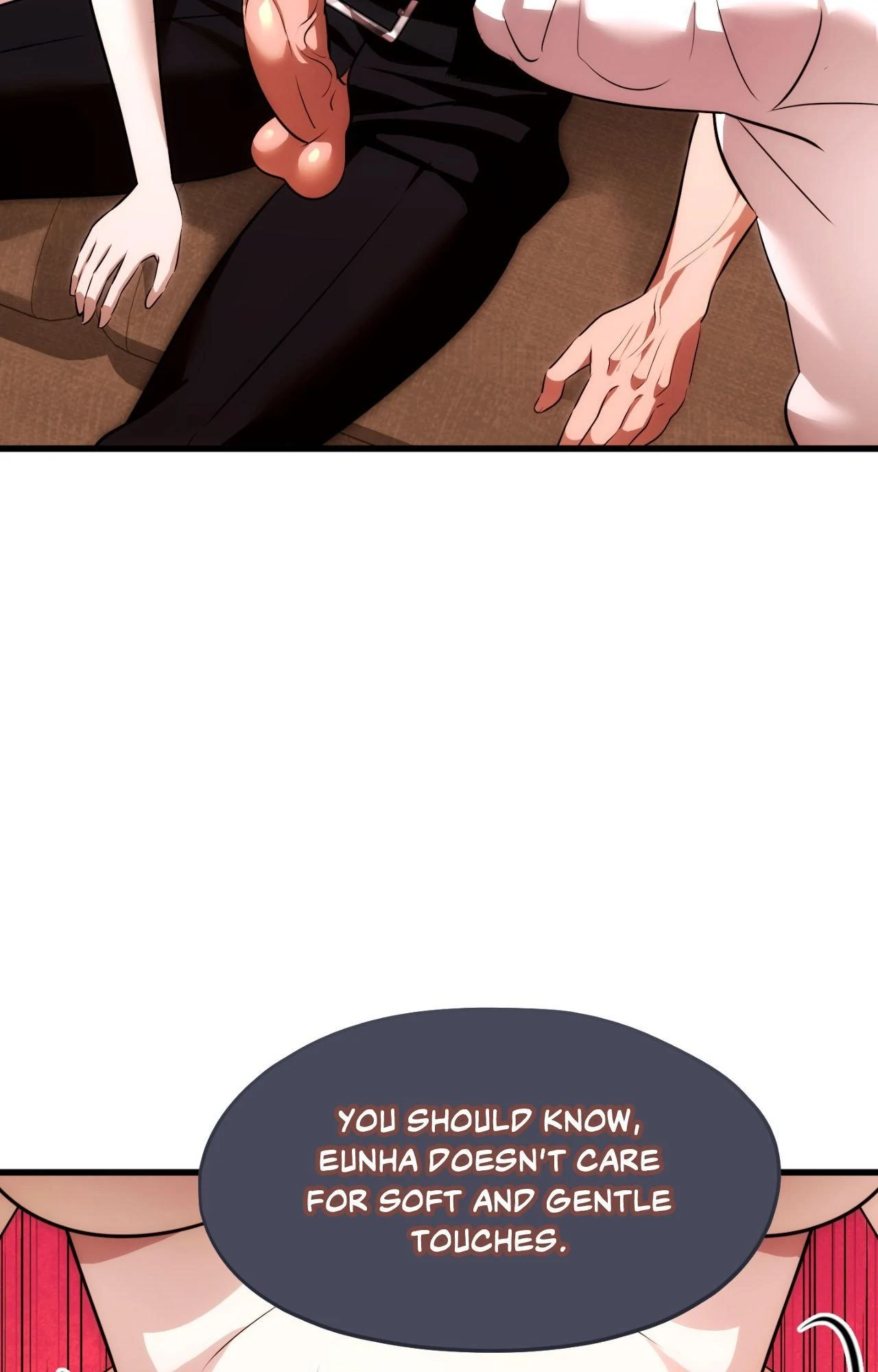 Scripting Seduction Chapter 33 - Page 103