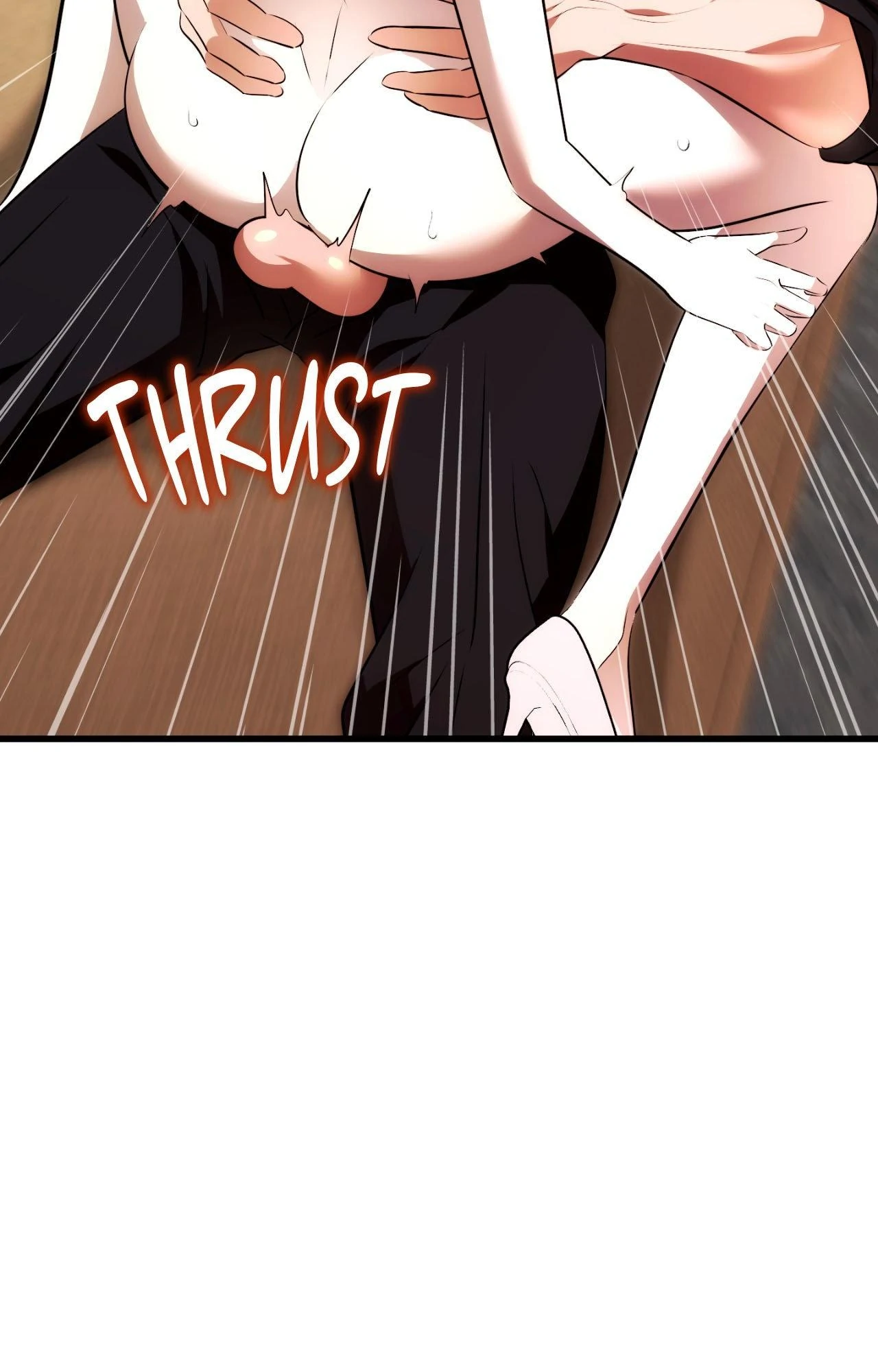 Scripting Seduction Chapter 33 - Page 107