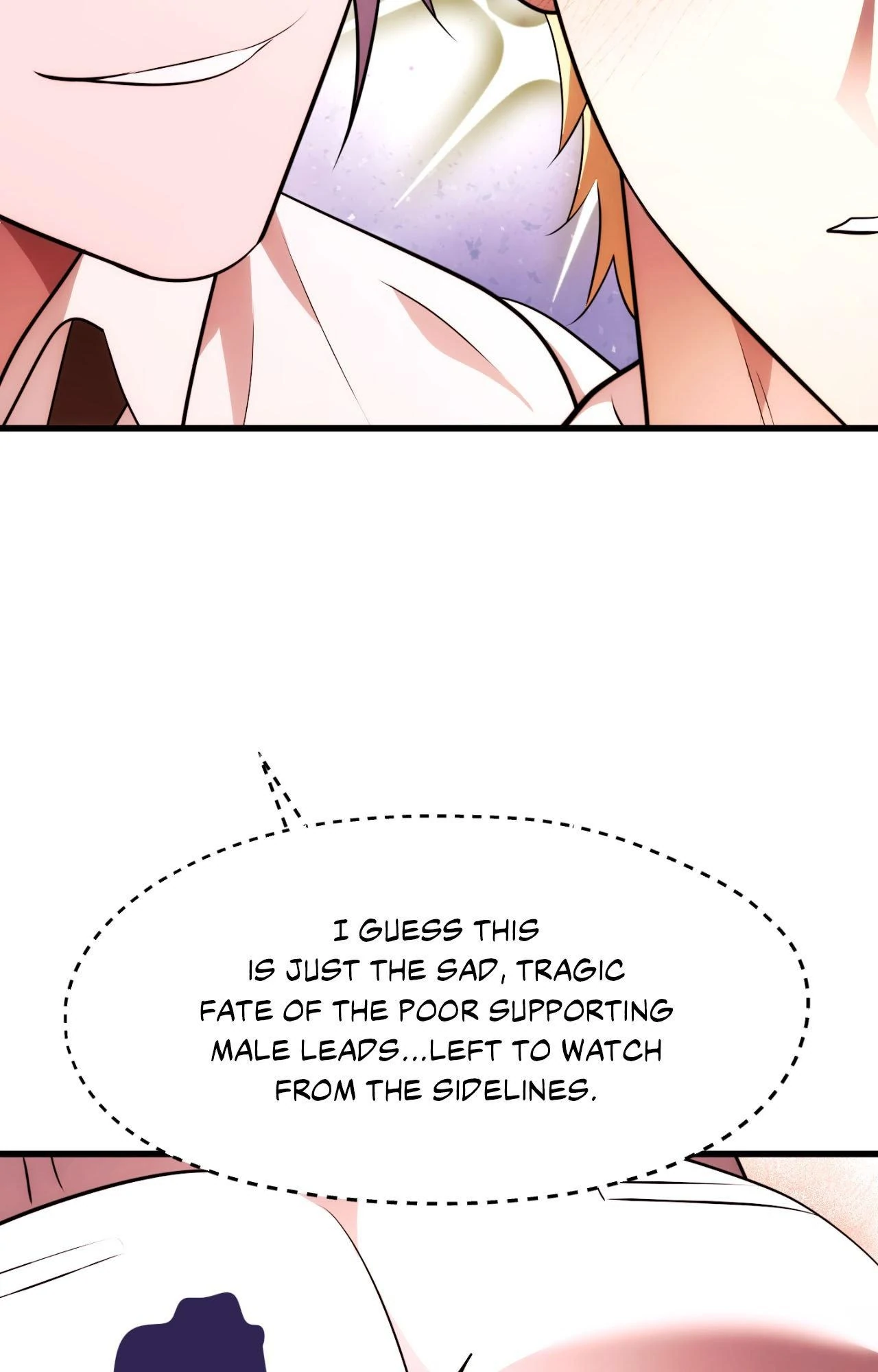 Scripting Seduction Chapter 33 - Page 114