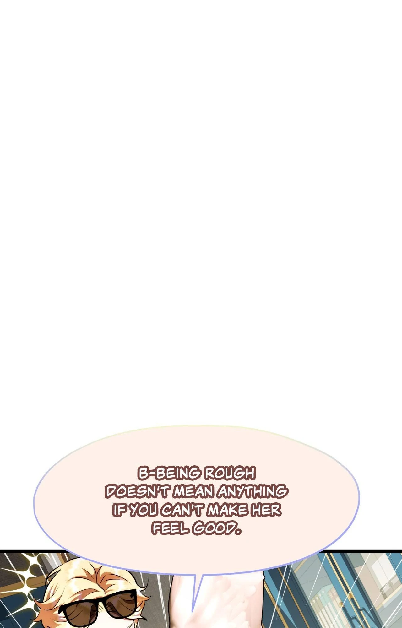Scripting Seduction Chapter 33 - Page 116