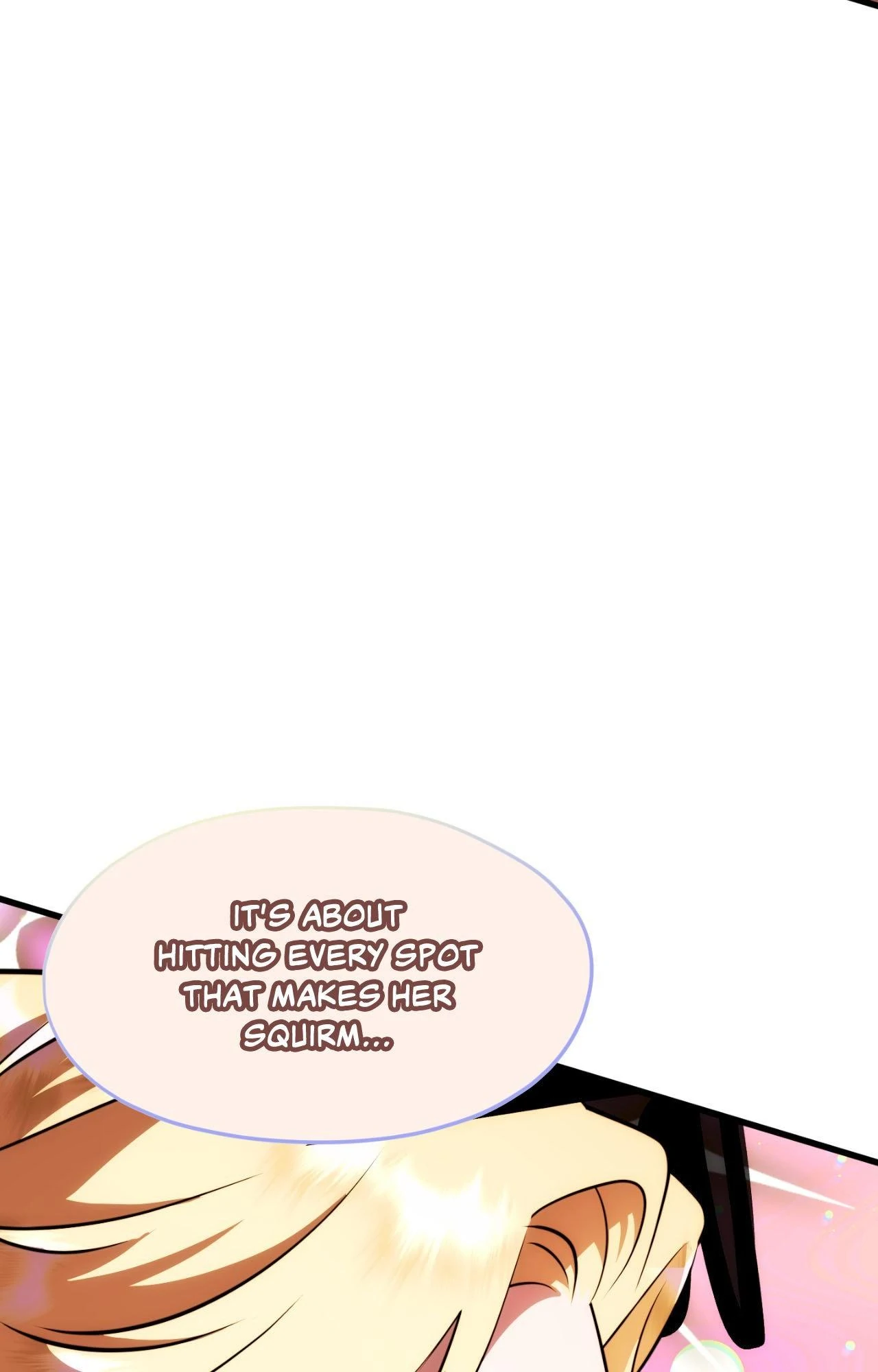 Scripting Seduction Chapter 33 - Page 118