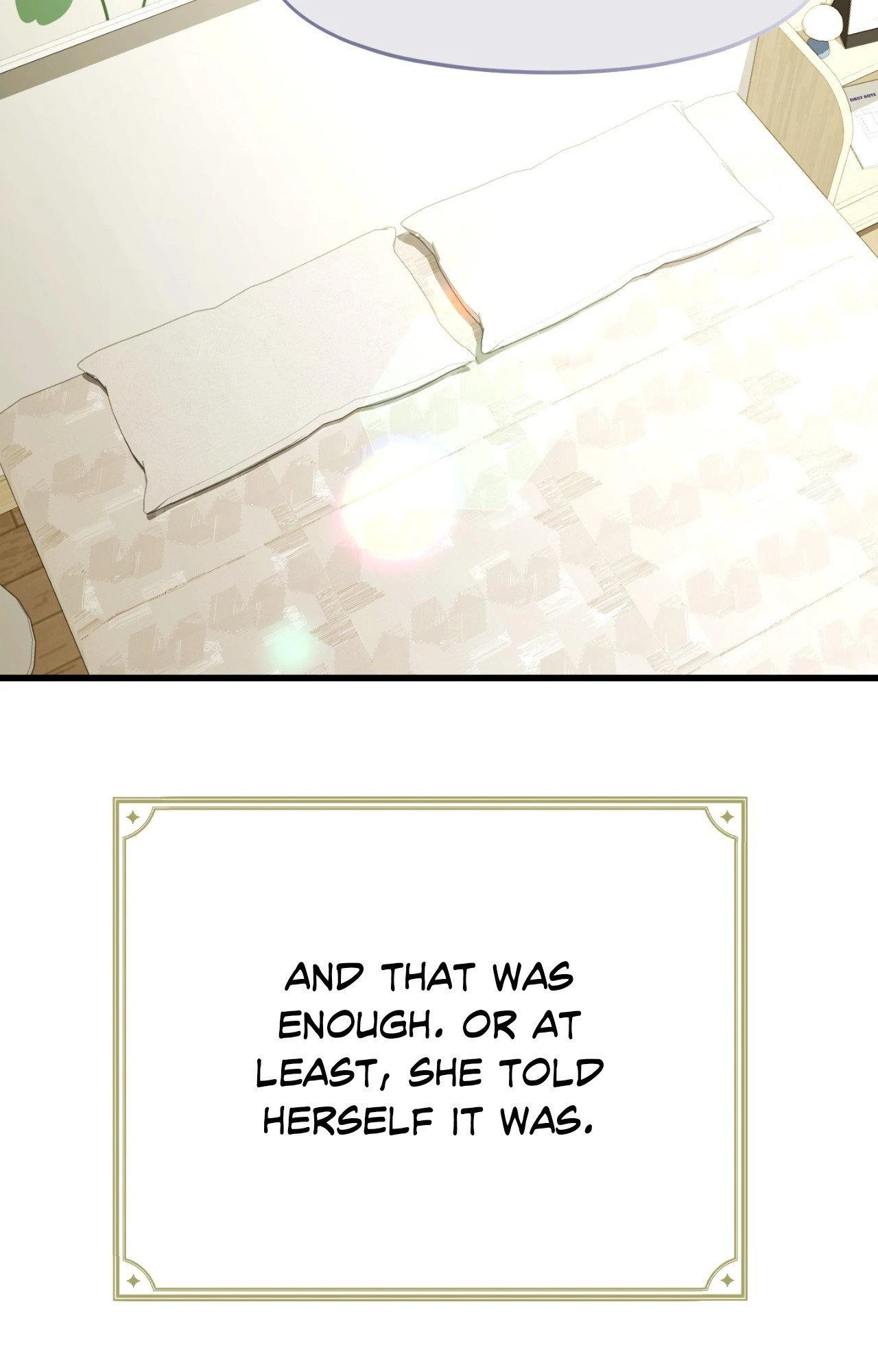 Scripting Seduction Chapter 33 - Page 13