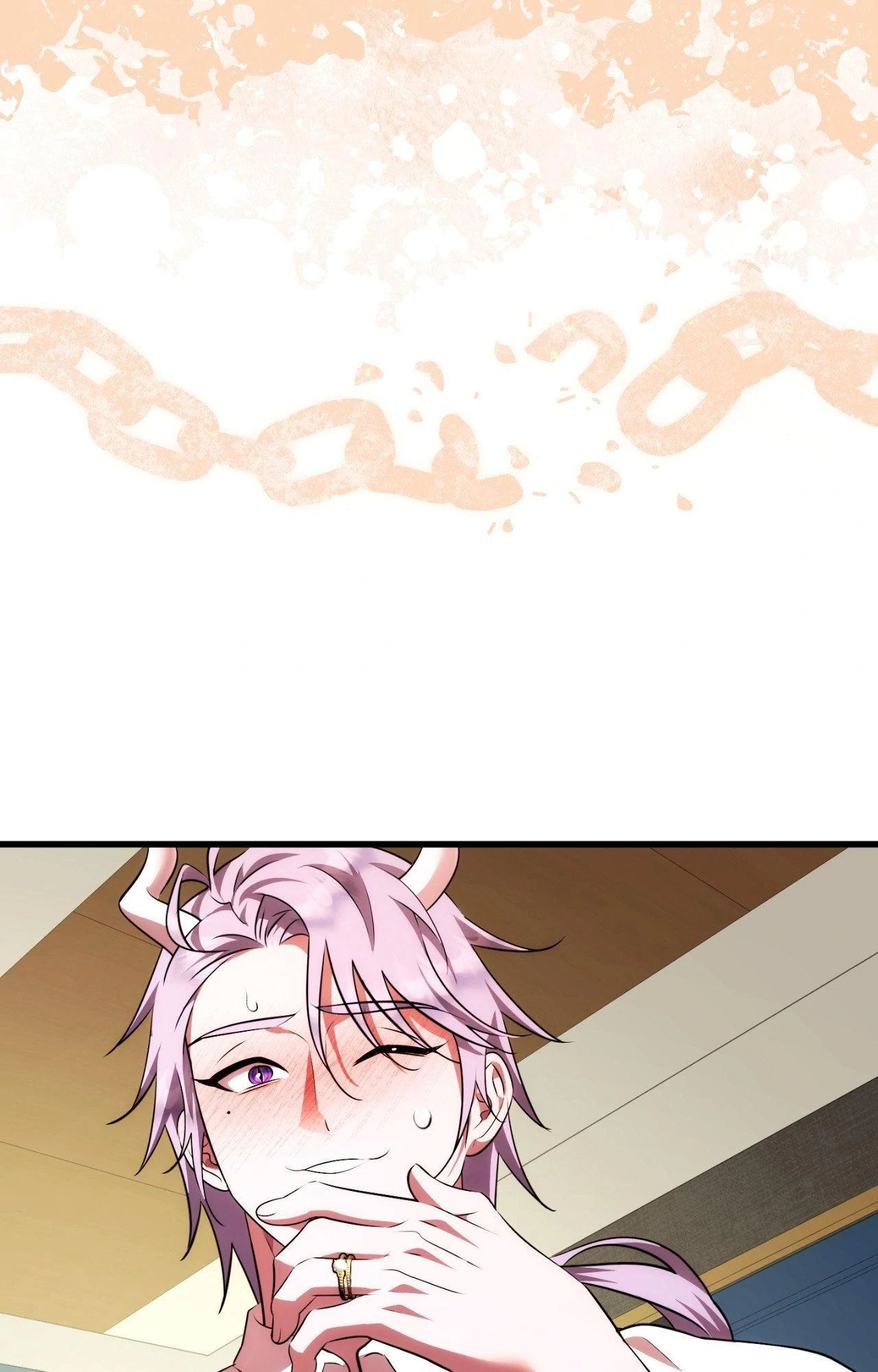 Scripting Seduction Chapter 33 - Page 127
