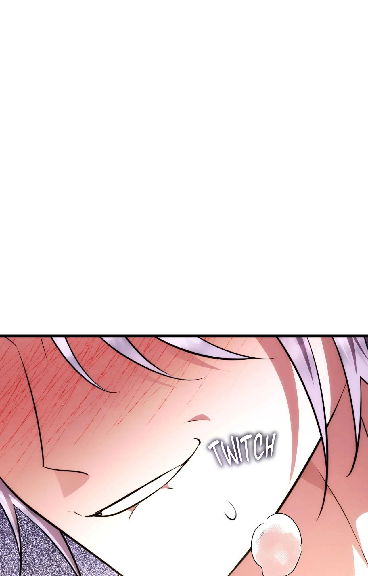 Scripting Seduction Chapter 33 - Page 130