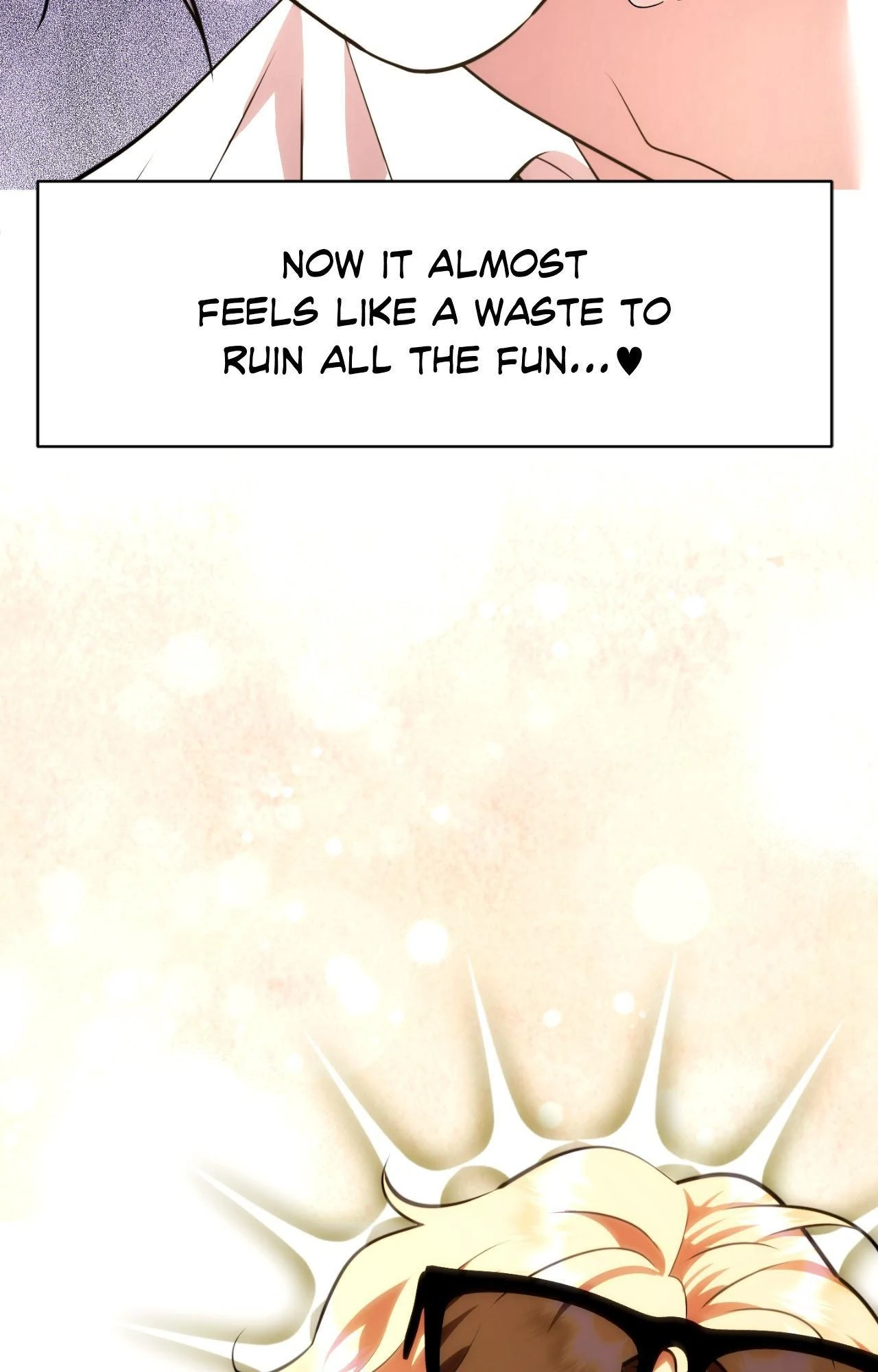 Scripting Seduction Chapter 33 - Page 131
