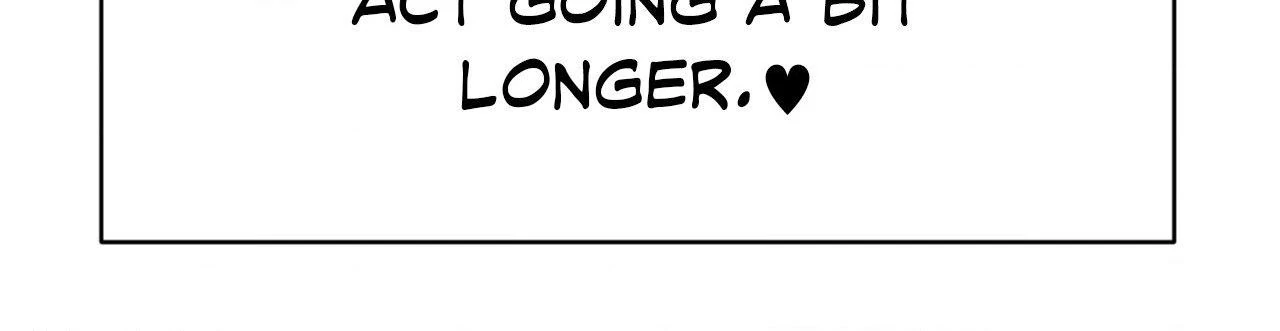 Scripting Seduction Chapter 33 - Page 141