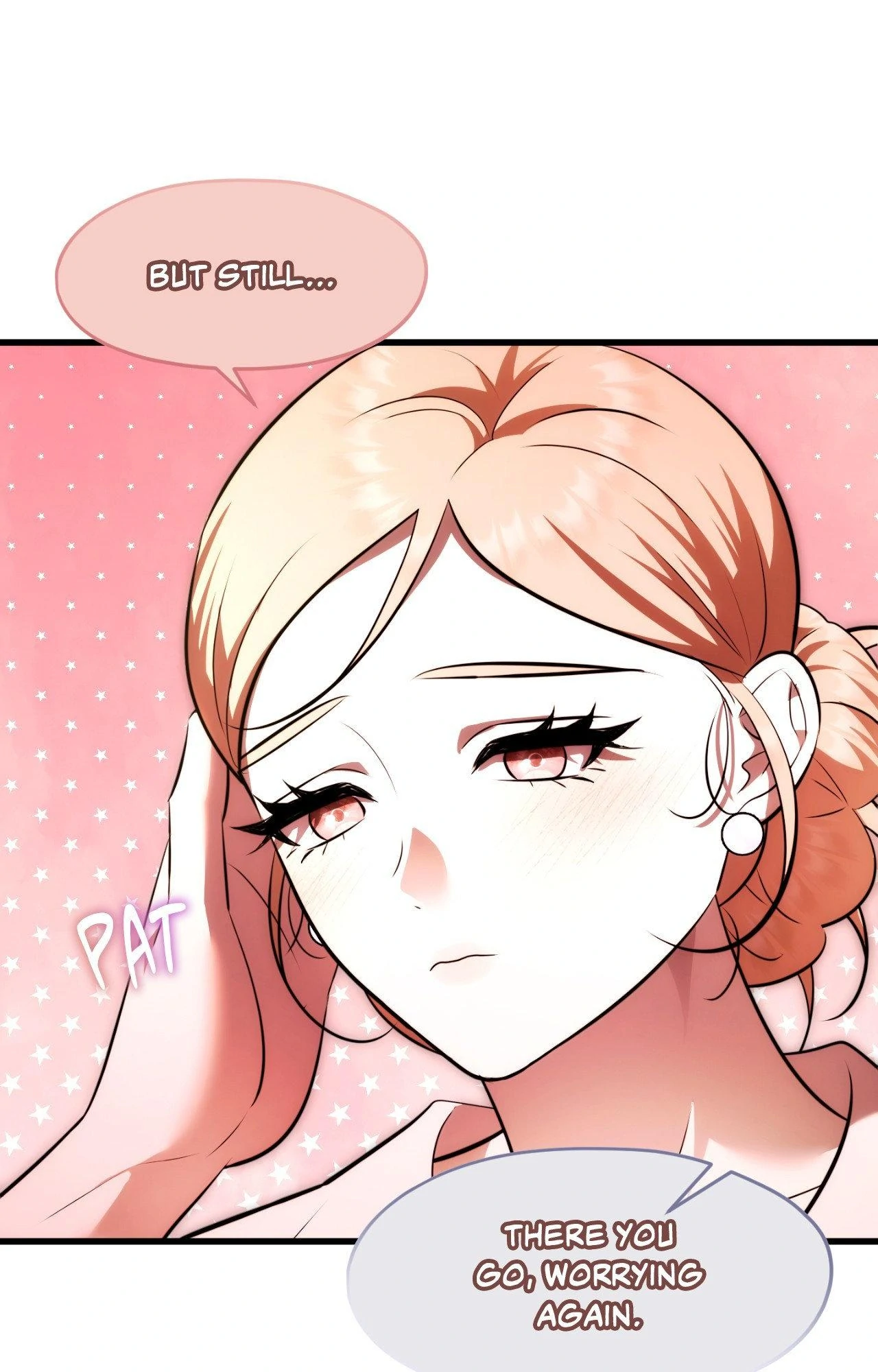 Scripting Seduction Chapter 33 - Page 20